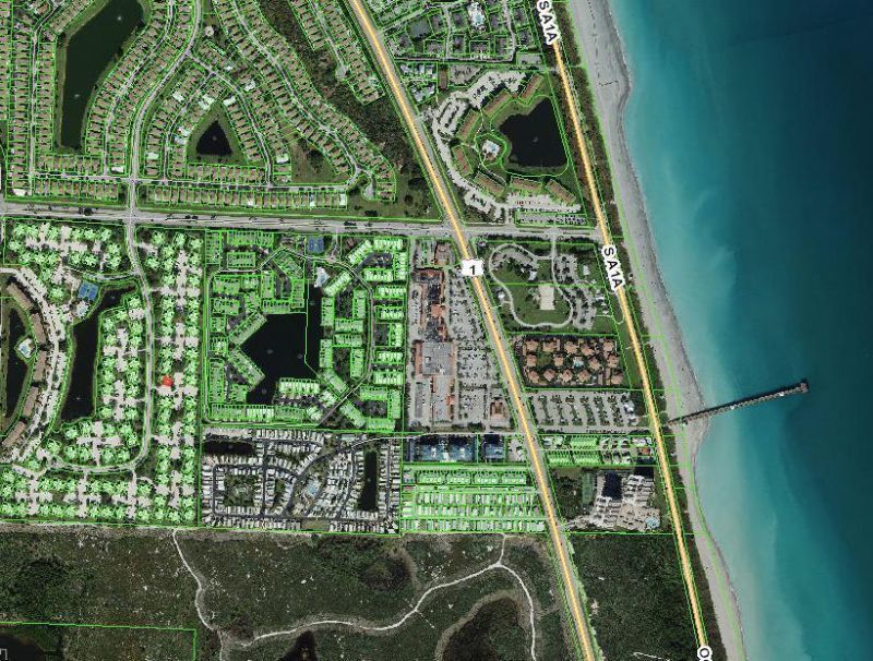 1603 16th Court, Jupiter, FL 33477 Photo