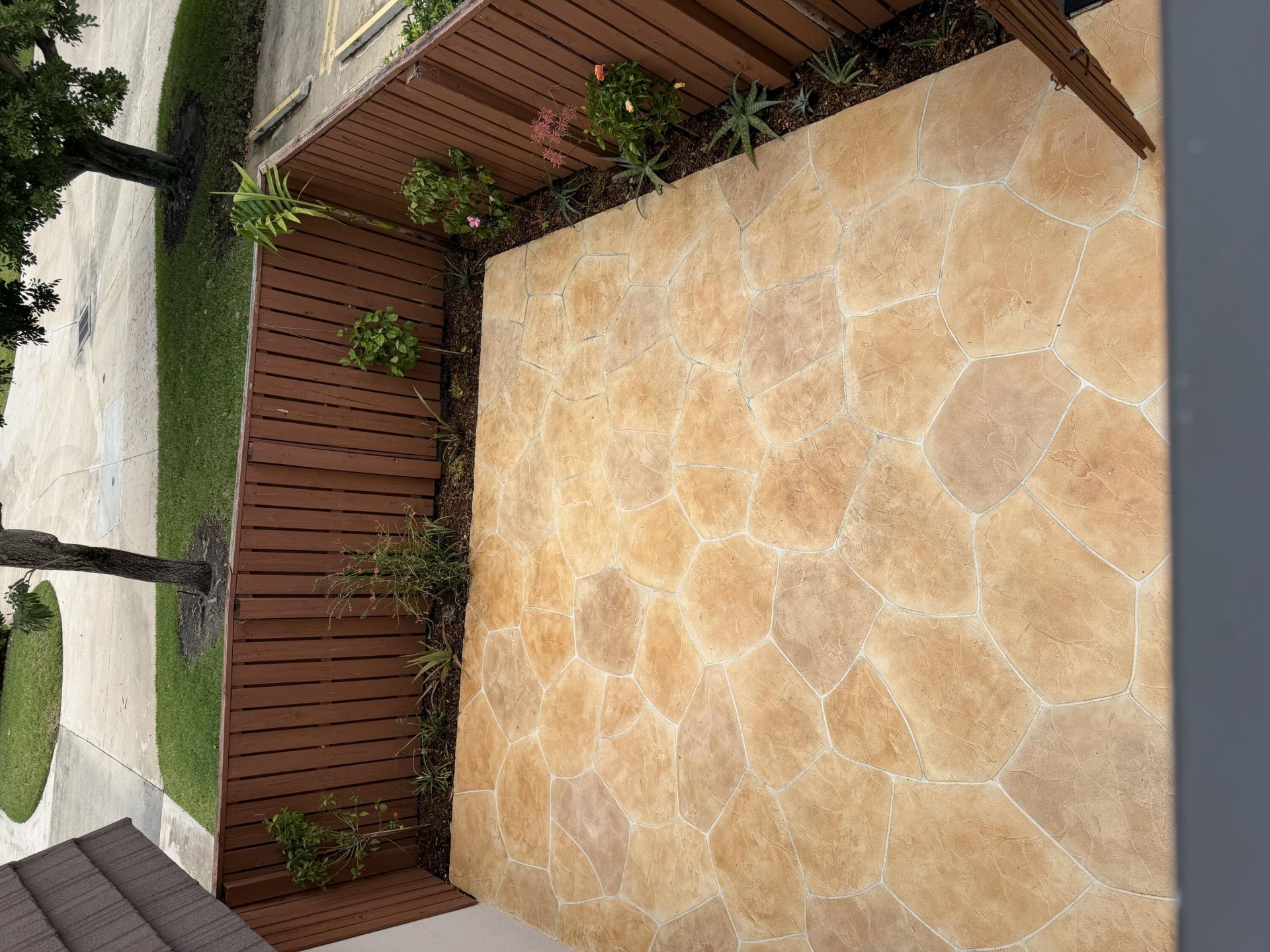 1603 16th Court, Jupiter, FL 33477 Photo