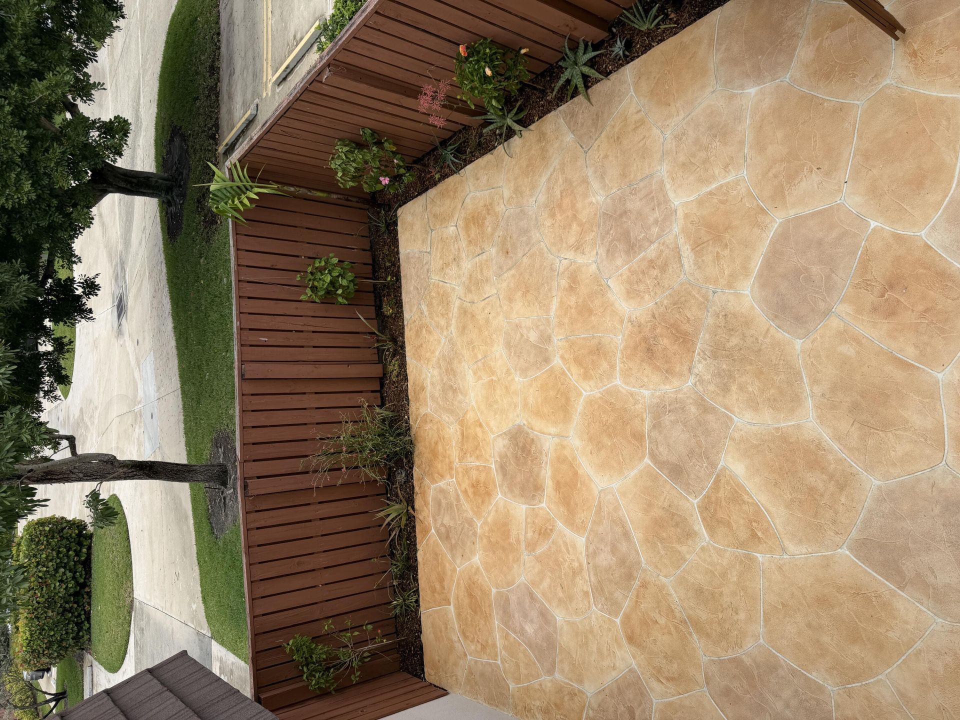 1603 16th Court, Jupiter, FL 33477 Photo