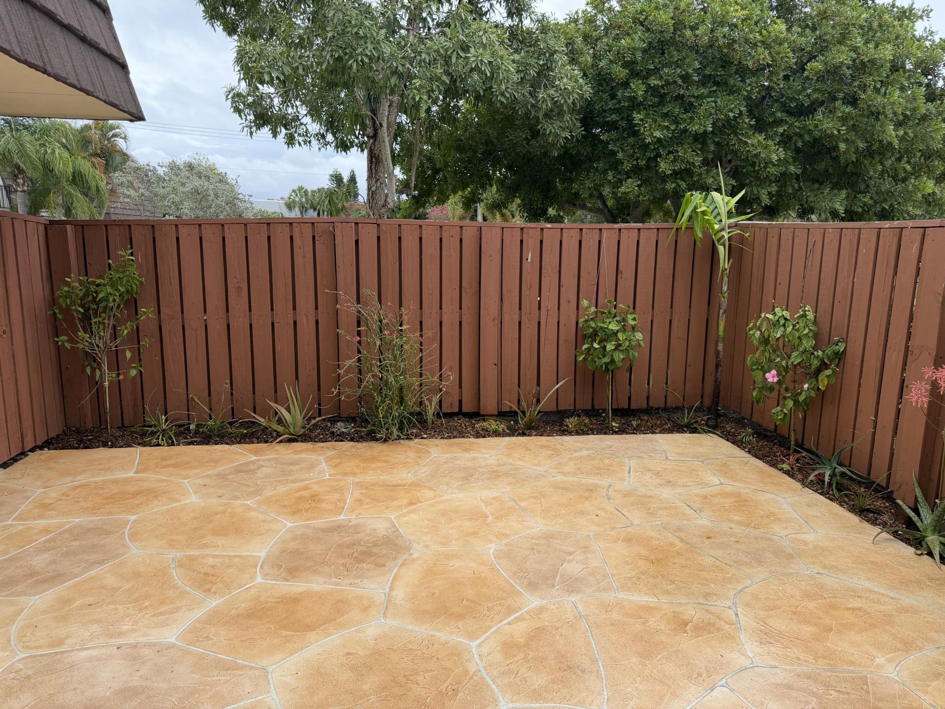 1603 16th Court, Jupiter, FL 33477 Photo