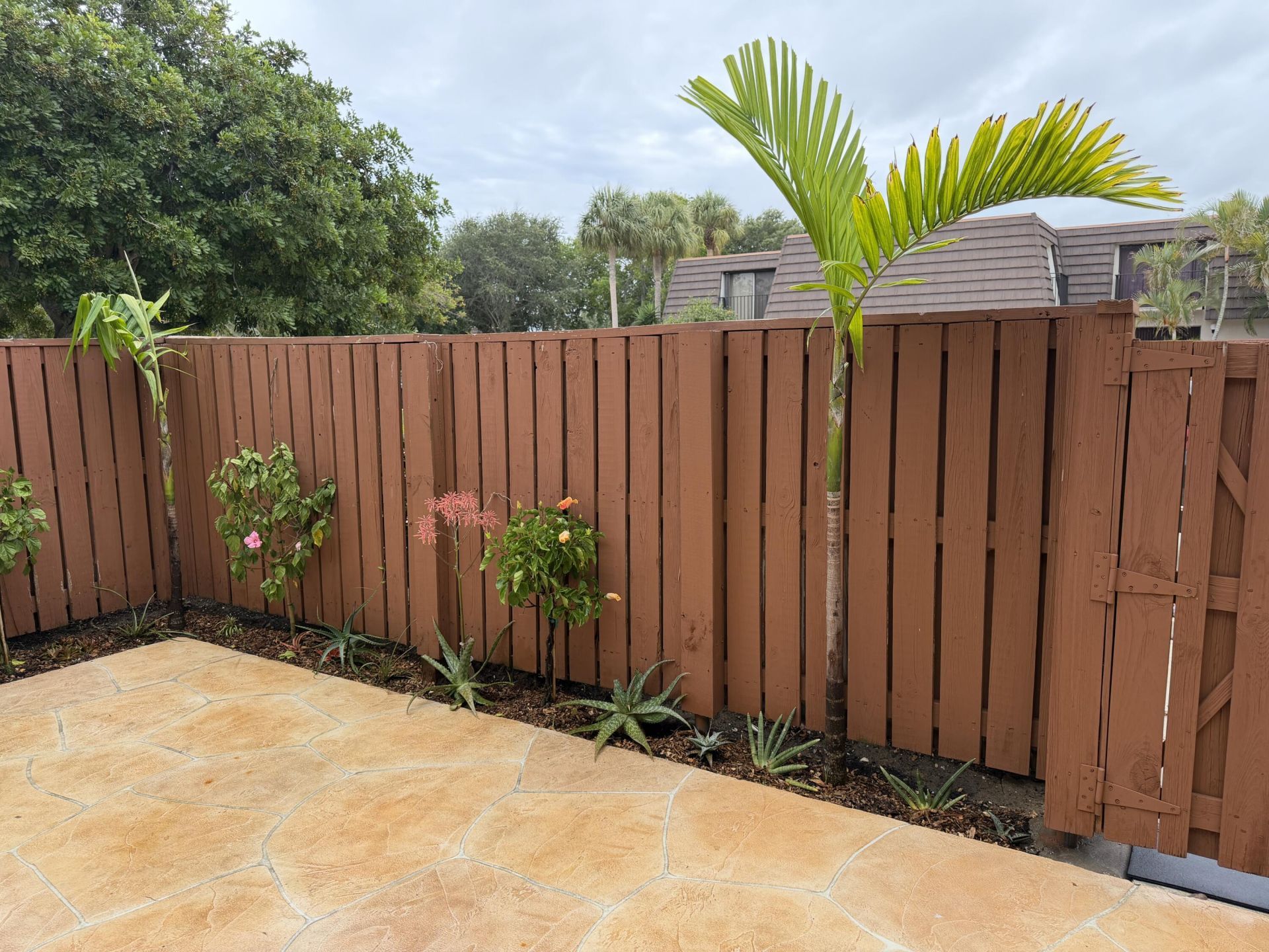 1603 16th Court, Jupiter, FL 33477 Photo