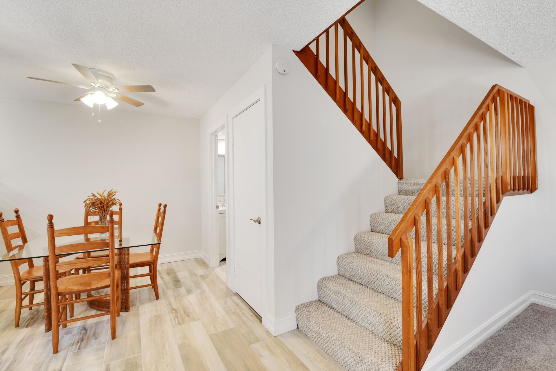 1603 16th Court, Jupiter, FL 33477 Photo