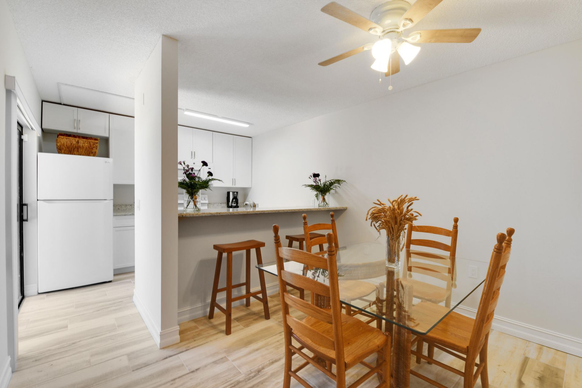 1603 16th Court, Jupiter, FL 33477 Photo
