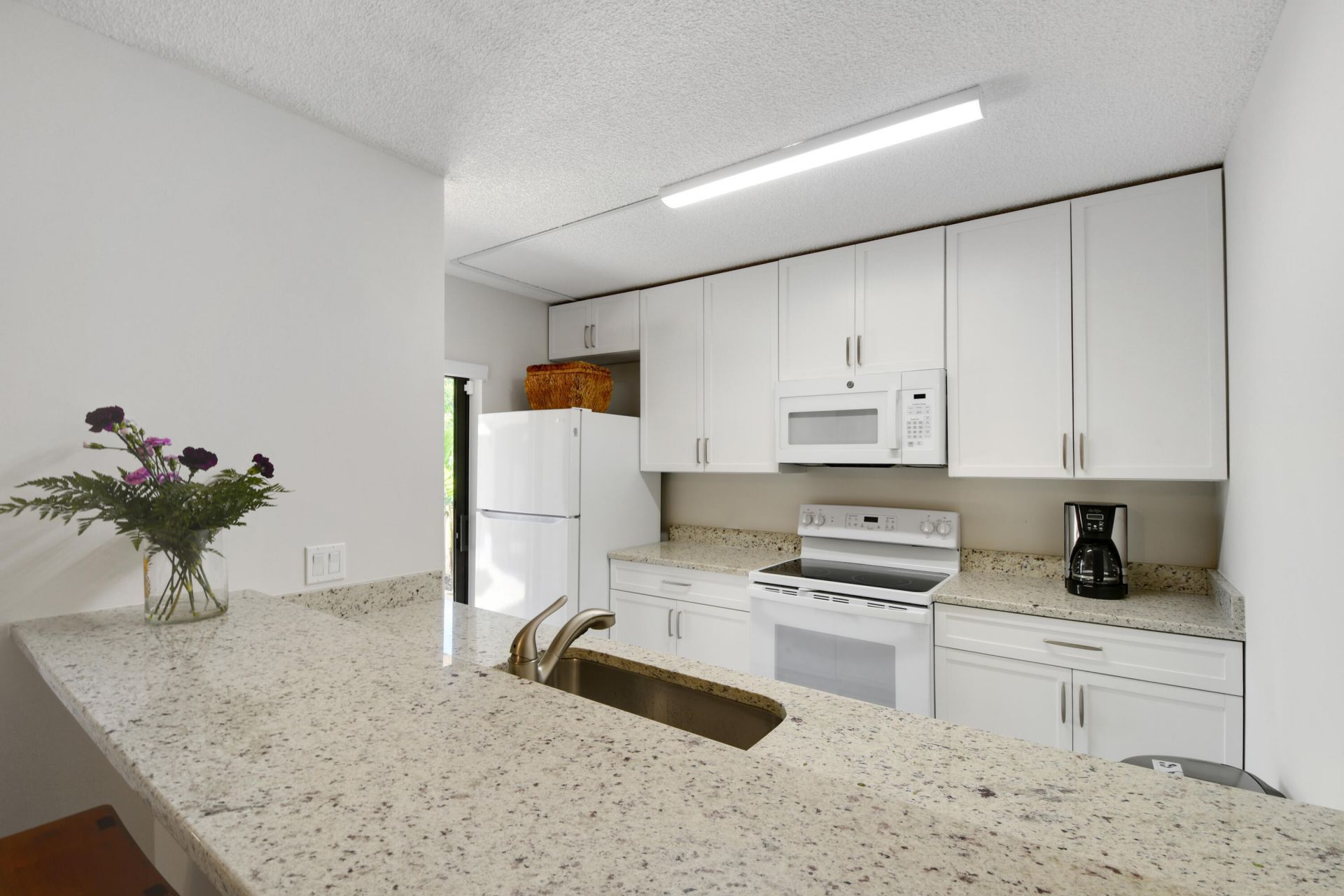 1603 16th Court, Jupiter, FL 33477 Photo