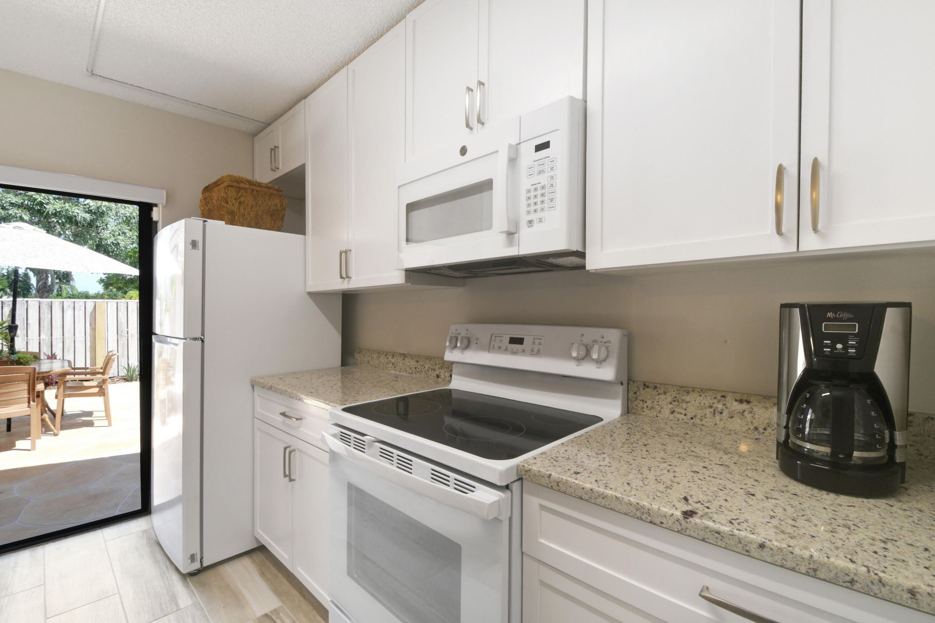 1603 16th Court, Jupiter, FL 33477 Photo