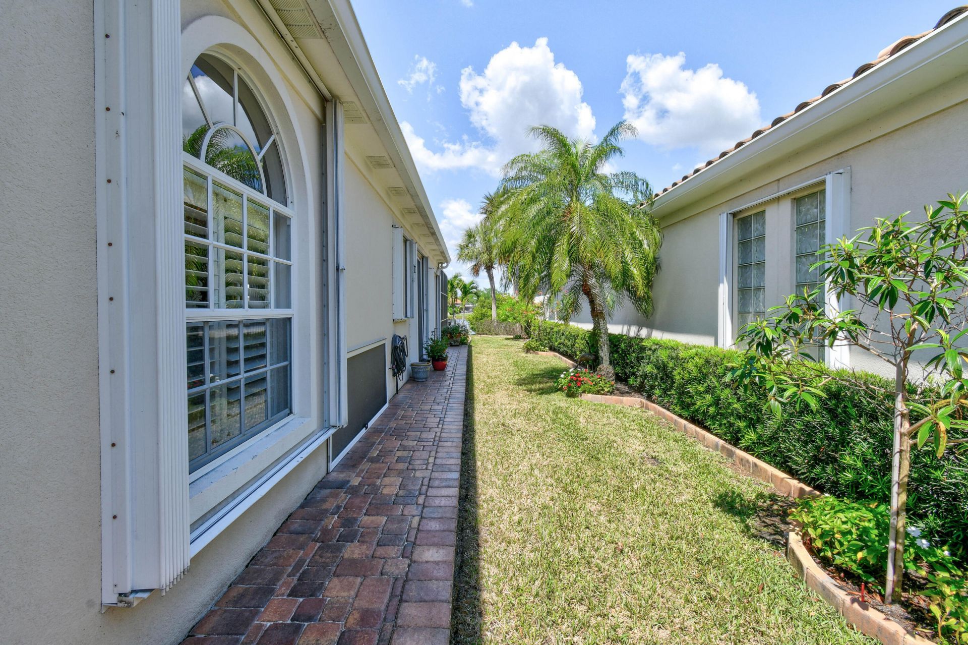 8080 SE Paurotis Lane, Hobe Sound, FL 33455 Photo
