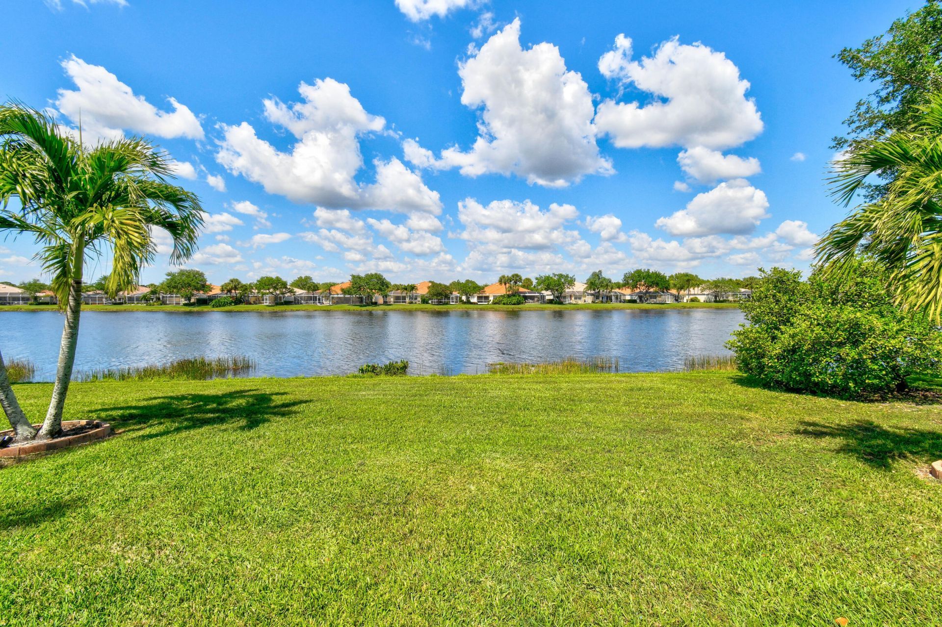 8080 SE Paurotis Lane, Hobe Sound, FL 33455 Photo