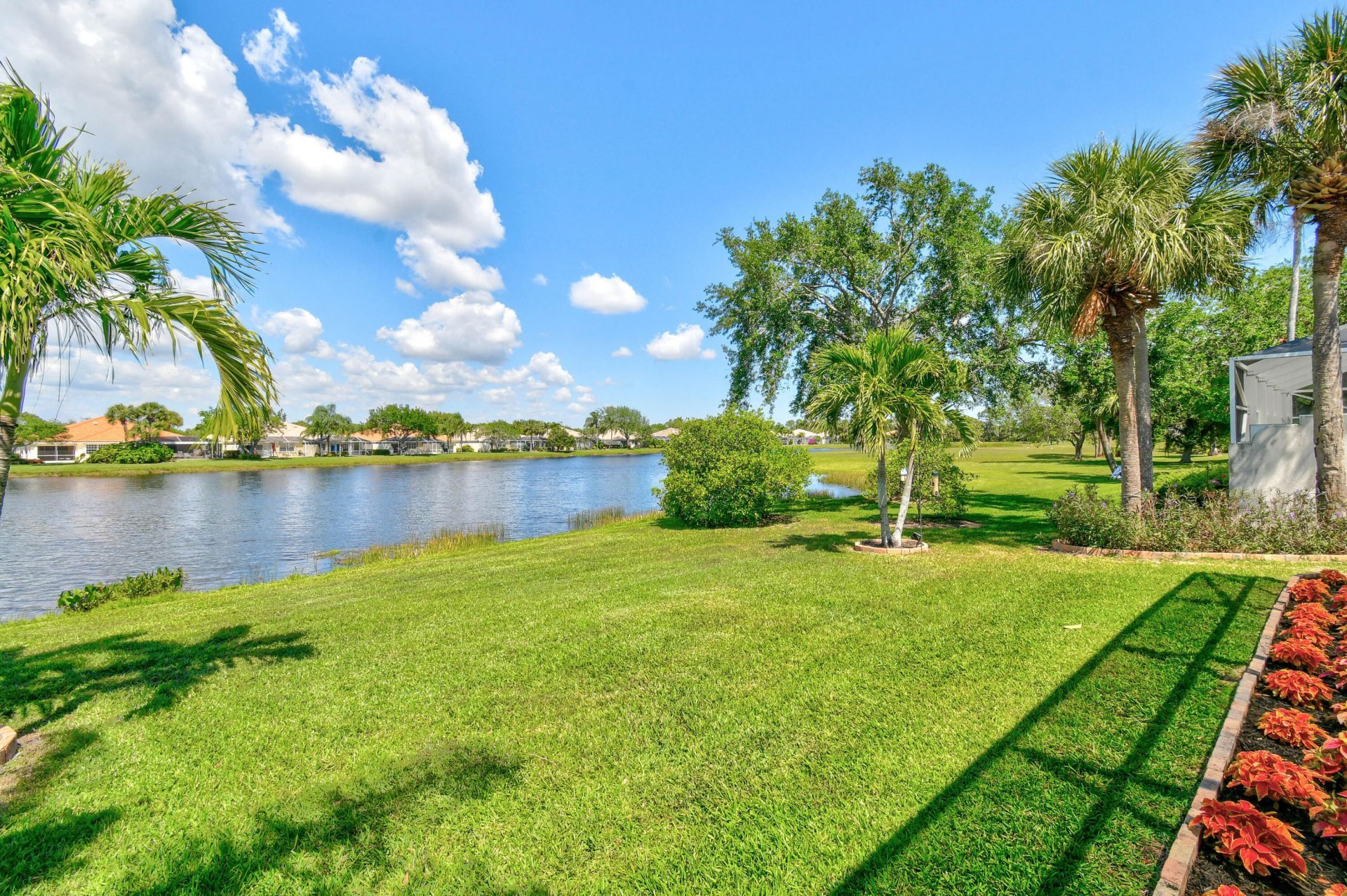 8080 SE Paurotis Lane, Hobe Sound, FL 33455 Photo