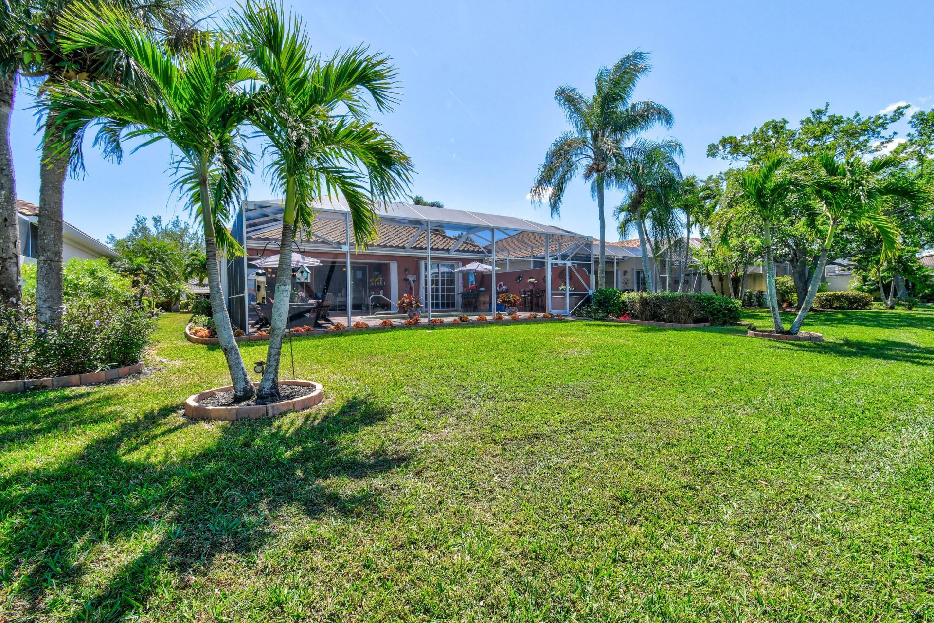 8080 SE Paurotis Lane, Hobe Sound, FL 33455 Photo