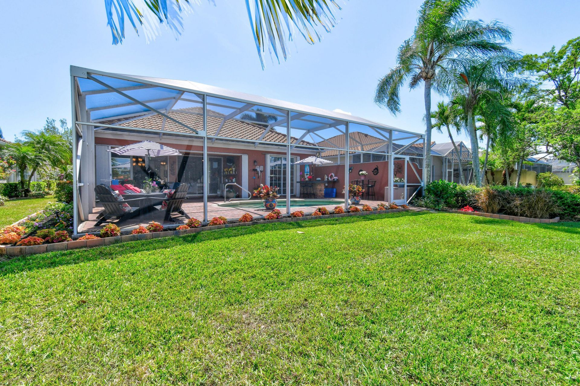 8080 SE Paurotis Lane, Hobe Sound, FL 33455 Photo