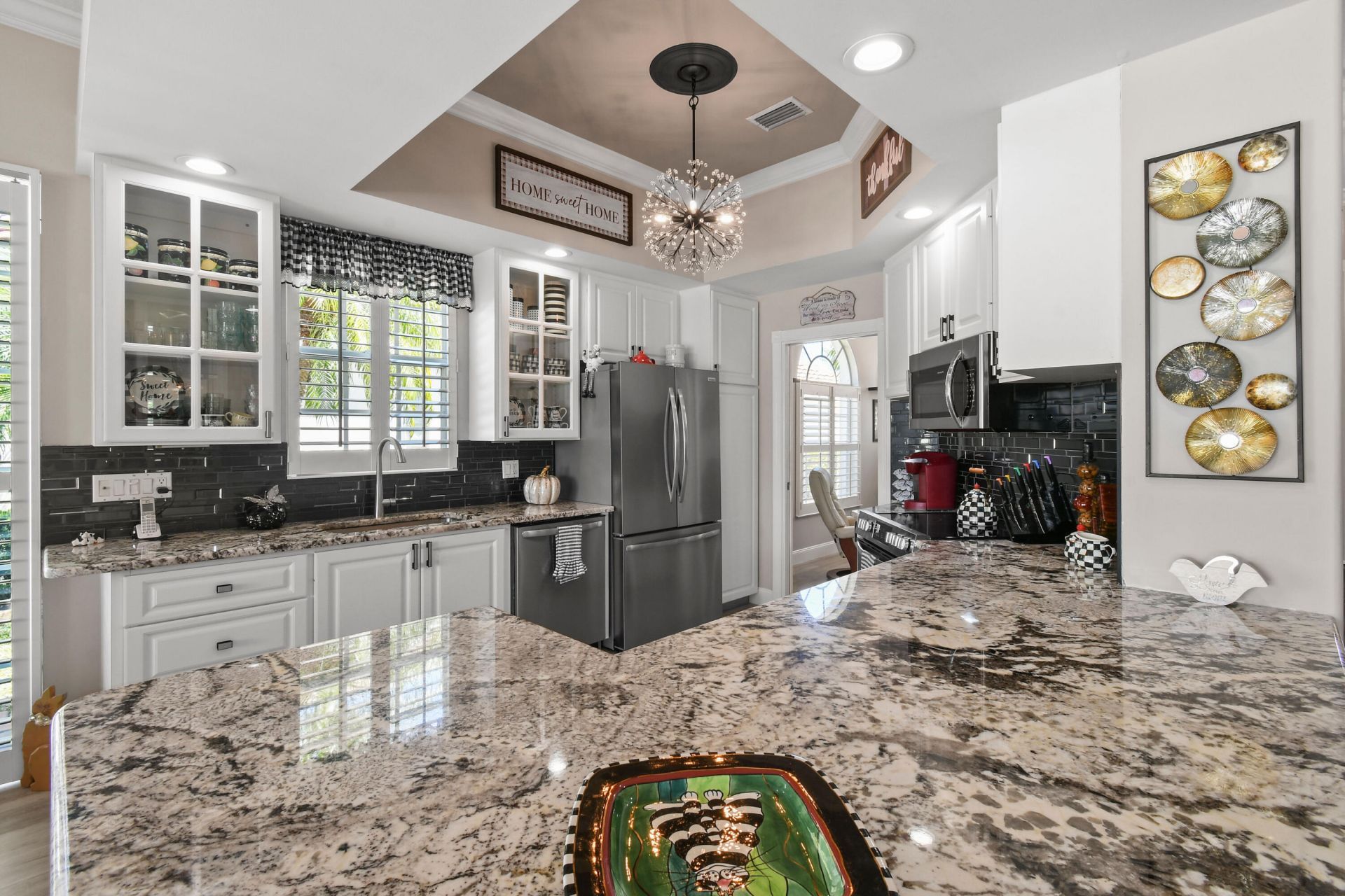 8080 SE Paurotis Lane, Hobe Sound, FL 33455 Photo