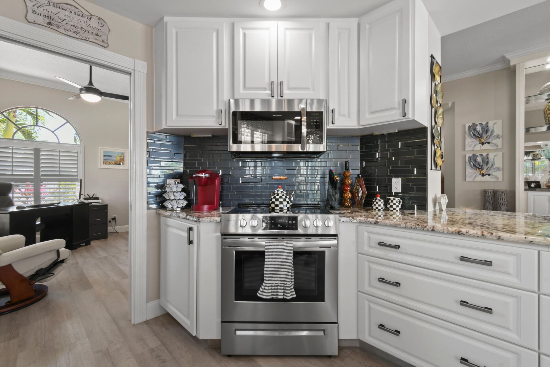8080 SE Paurotis Lane, Hobe Sound, FL 33455 Photo