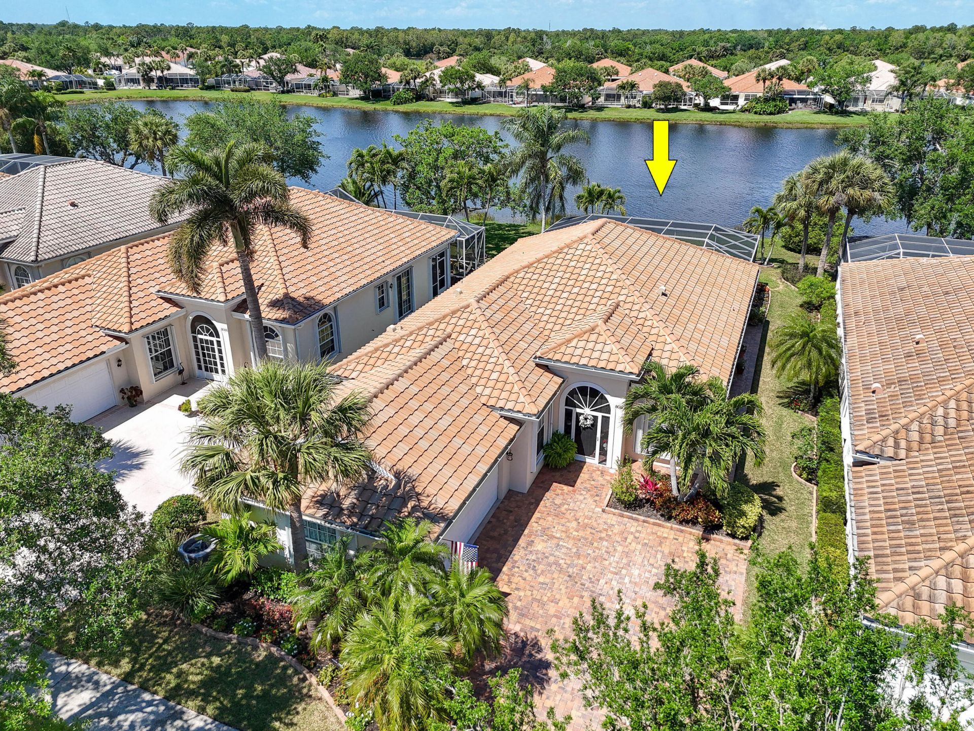 8080 SE Paurotis Lane, Hobe Sound, FL 33455 Photo