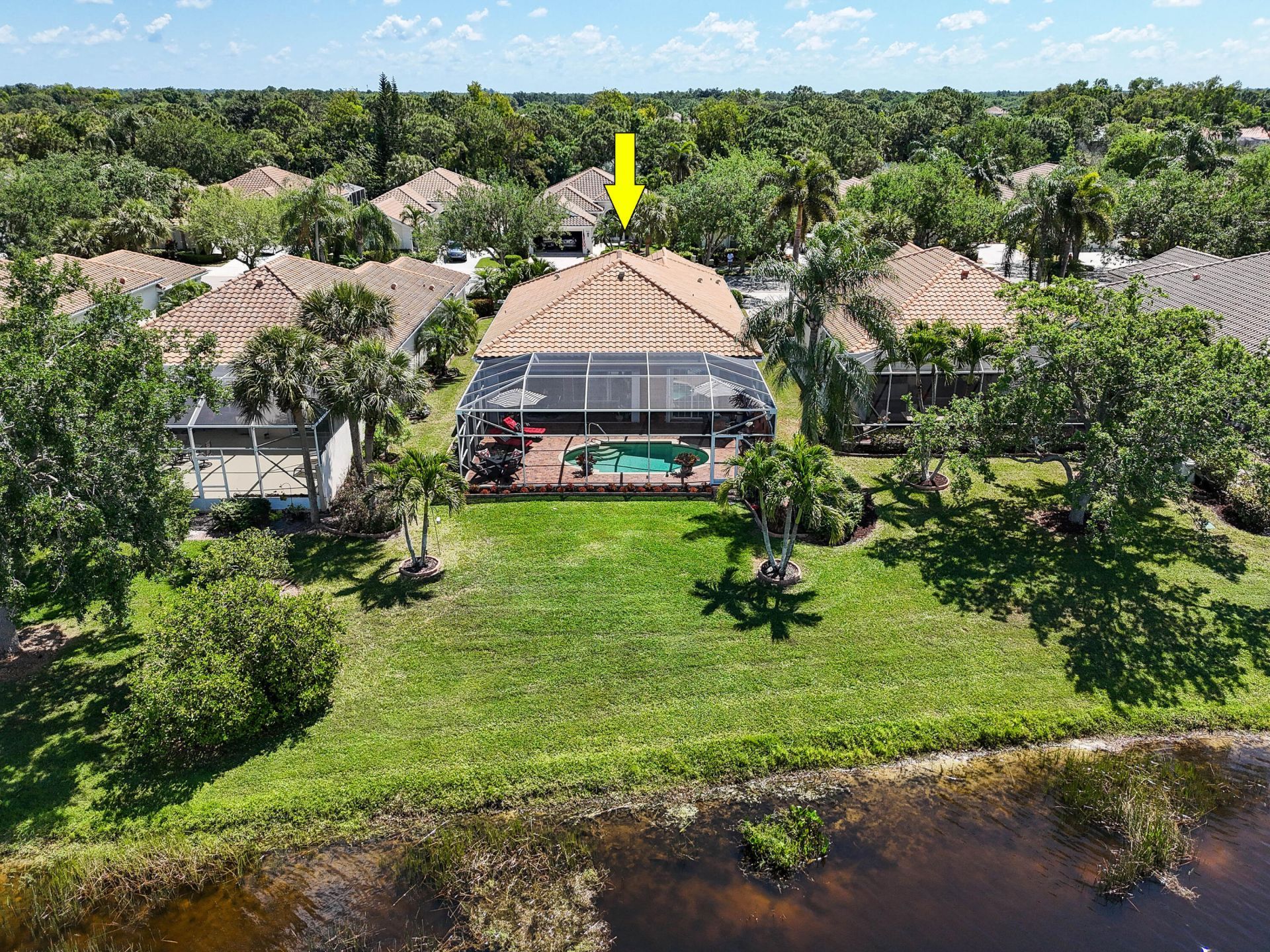 8080 SE Paurotis Lane, Hobe Sound, FL 33455 Photo