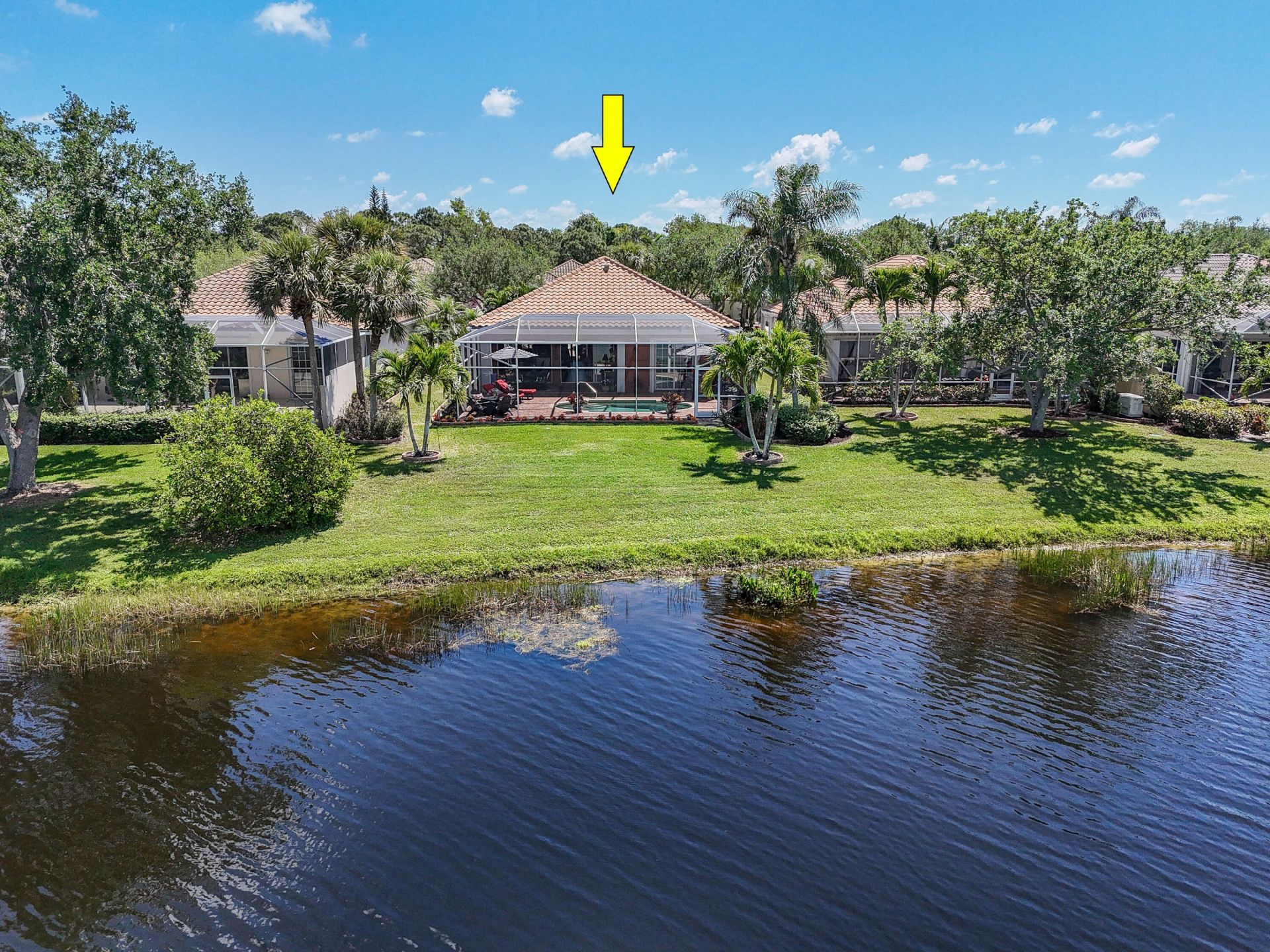 8080 SE Paurotis Lane, Hobe Sound, FL 33455 Photo