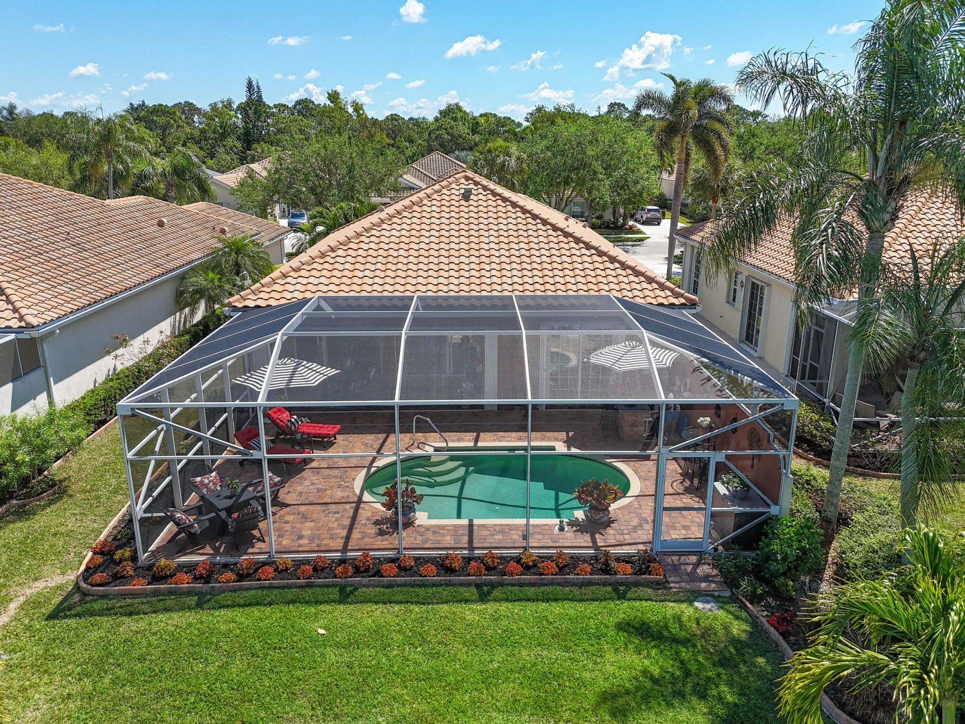 8080 SE Paurotis Lane, Hobe Sound, FL 33455 Photo