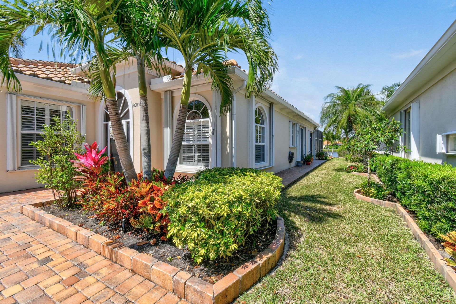 8080 SE Paurotis Lane, Hobe Sound, FL 33455 Photo