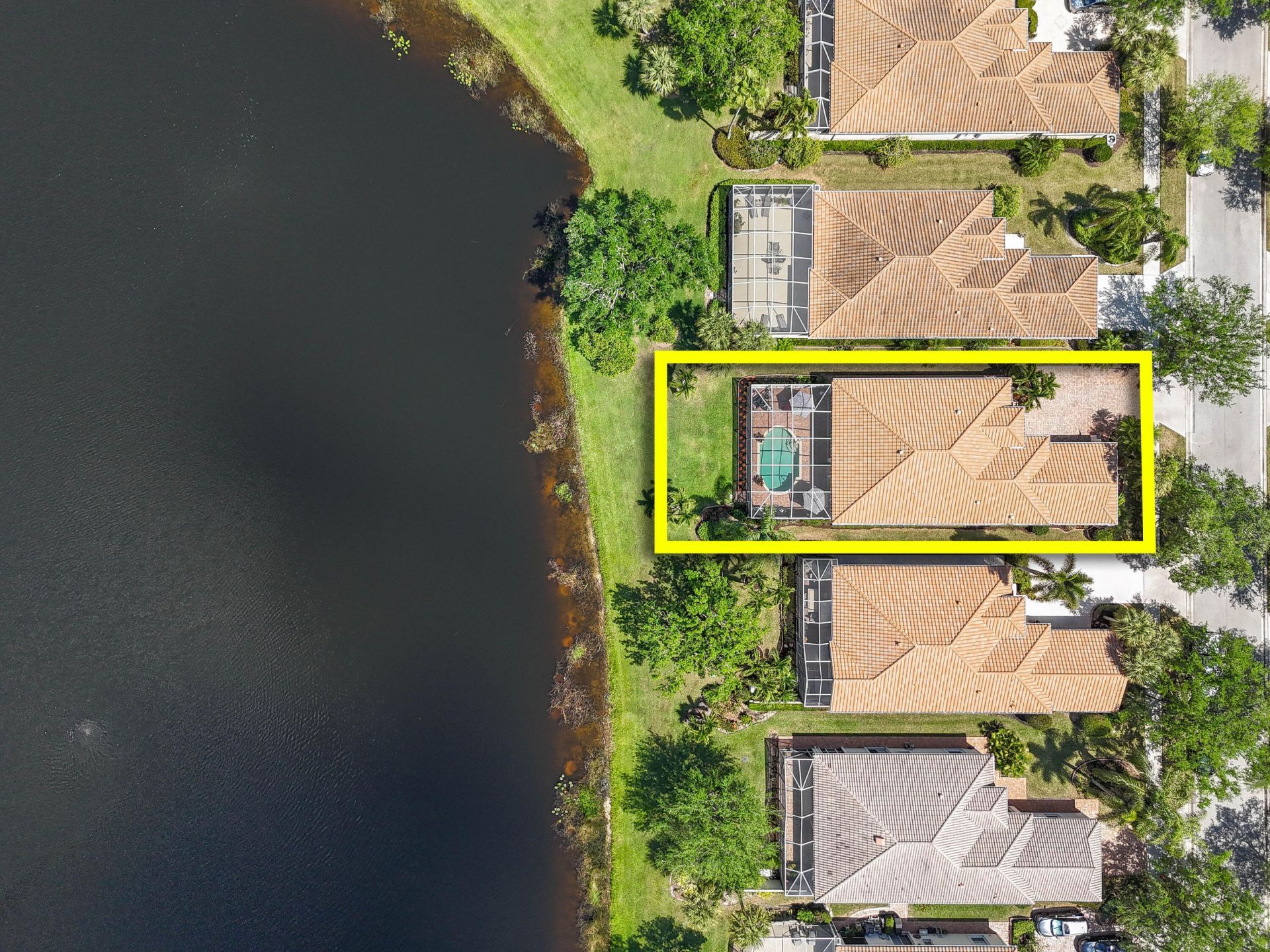 8080 SE Paurotis Lane, Hobe Sound, FL 33455 Photo
