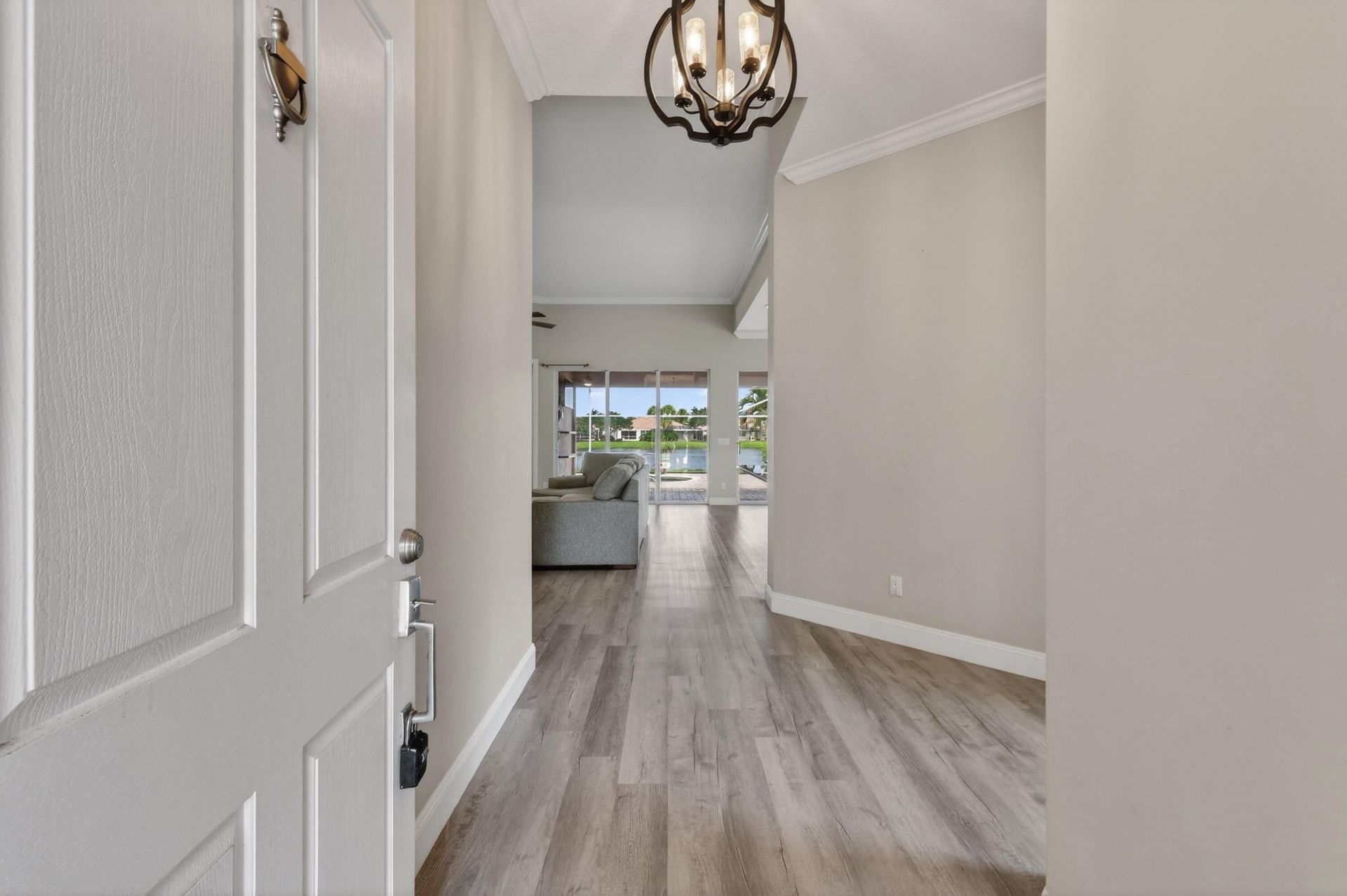 8080 SE Paurotis Lane, Hobe Sound, FL 33455 Photo
