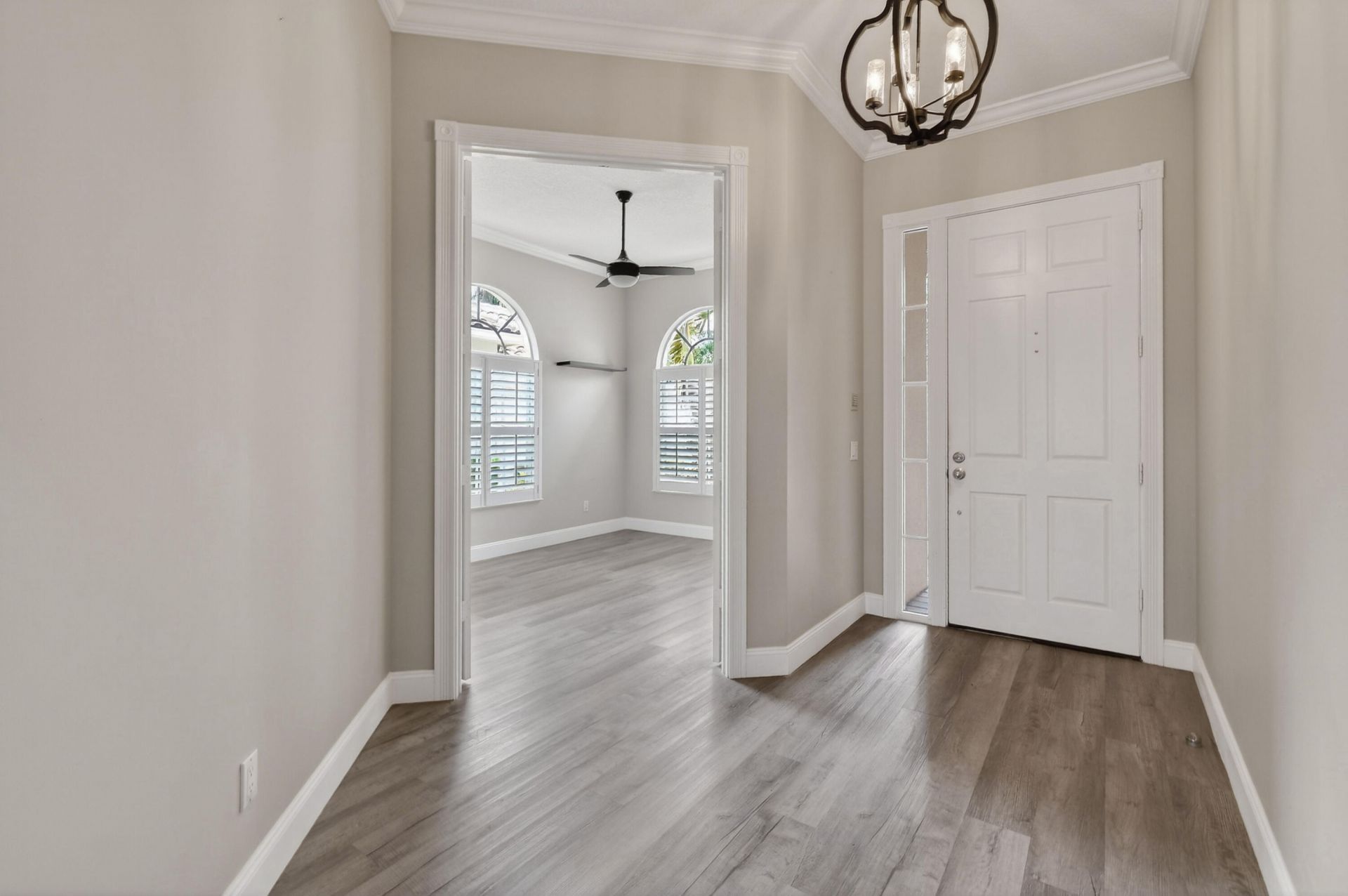 8080 SE Paurotis Lane, Hobe Sound, FL 33455 Photo