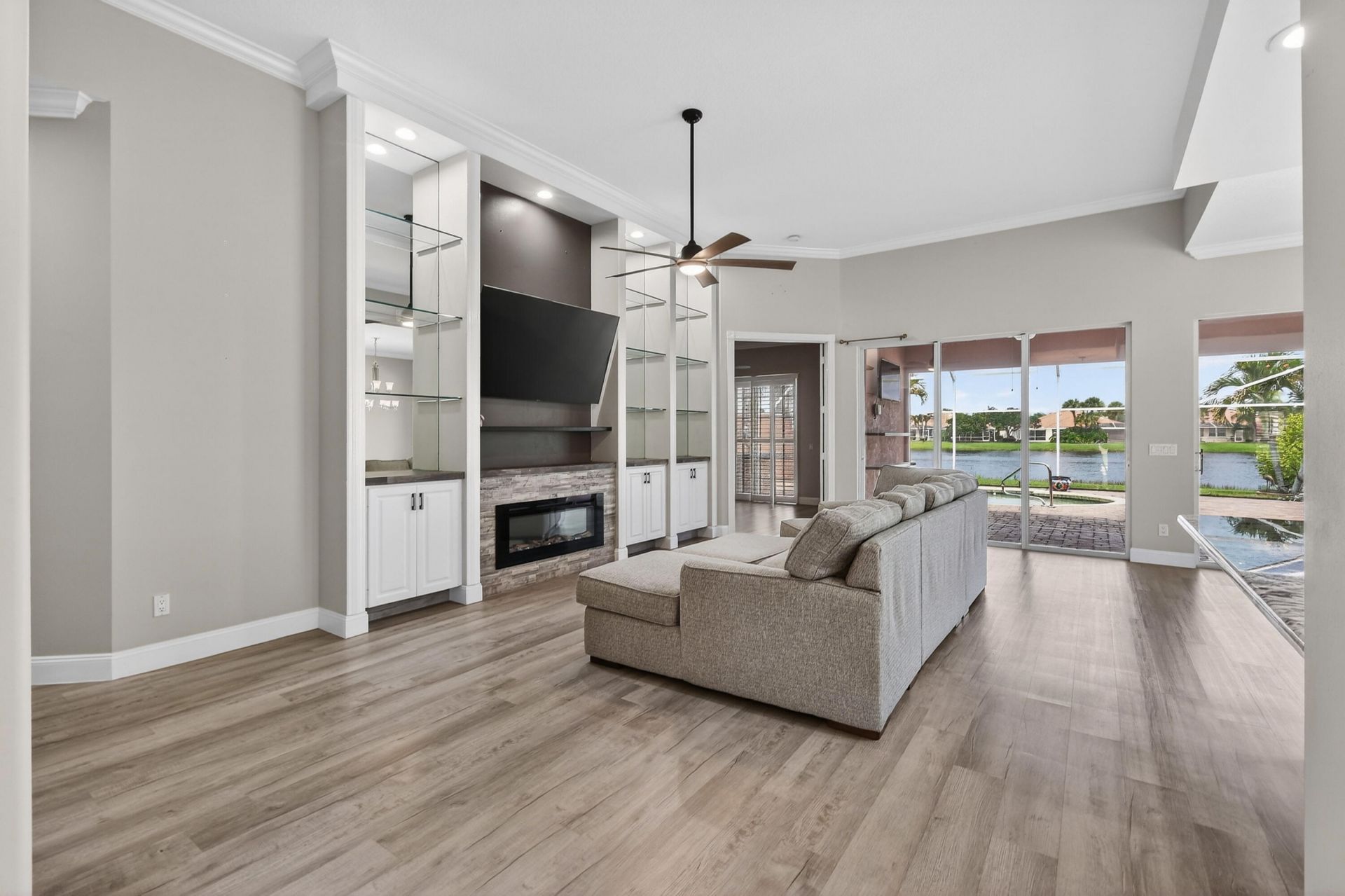 8080 SE Paurotis Lane, Hobe Sound, FL 33455 Photo
