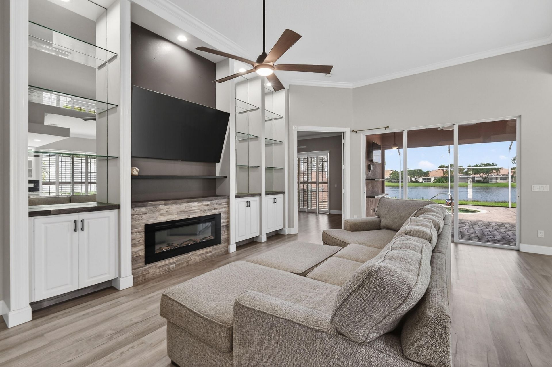 8080 SE Paurotis Lane, Hobe Sound, FL 33455 Photo