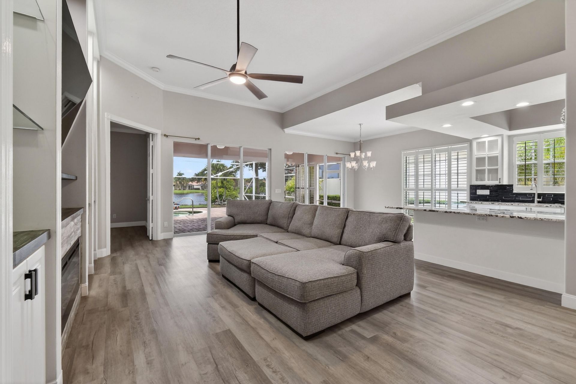 8080 SE Paurotis Lane, Hobe Sound, FL 33455 Photo
