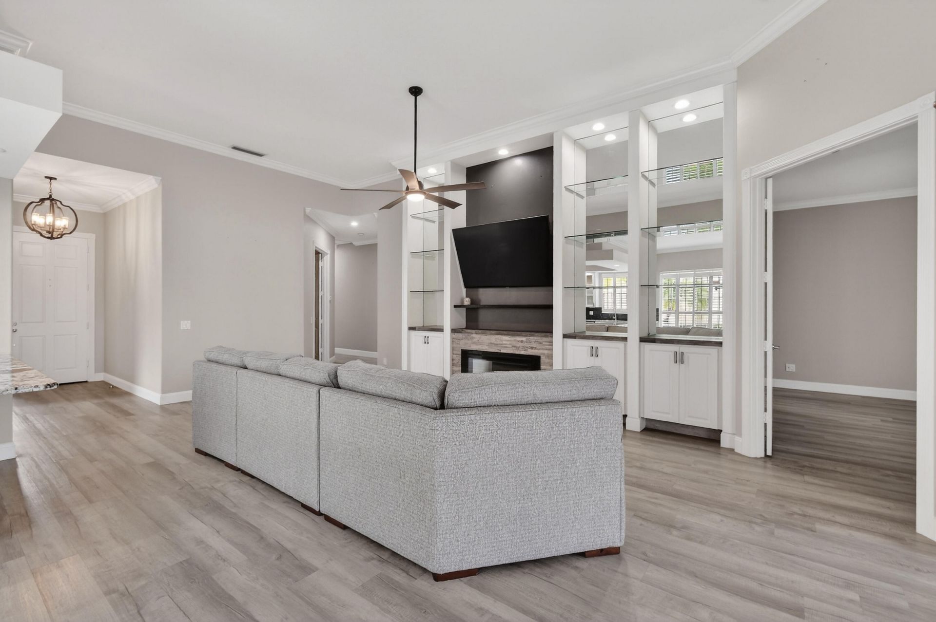 8080 SE Paurotis Lane, Hobe Sound, FL 33455 Photo