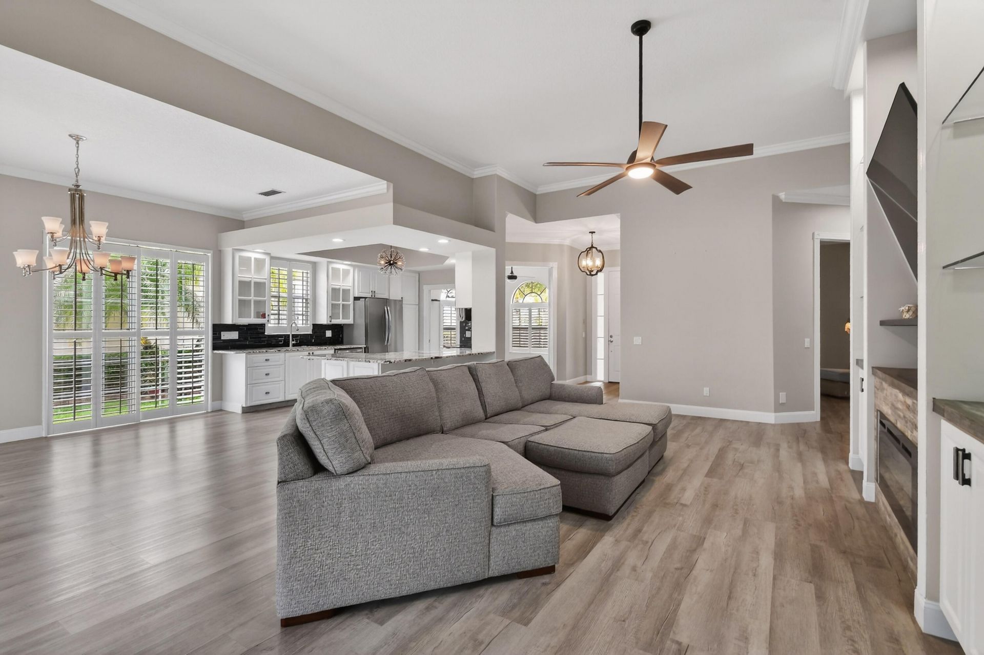8080 SE Paurotis Lane, Hobe Sound, FL 33455 Photo