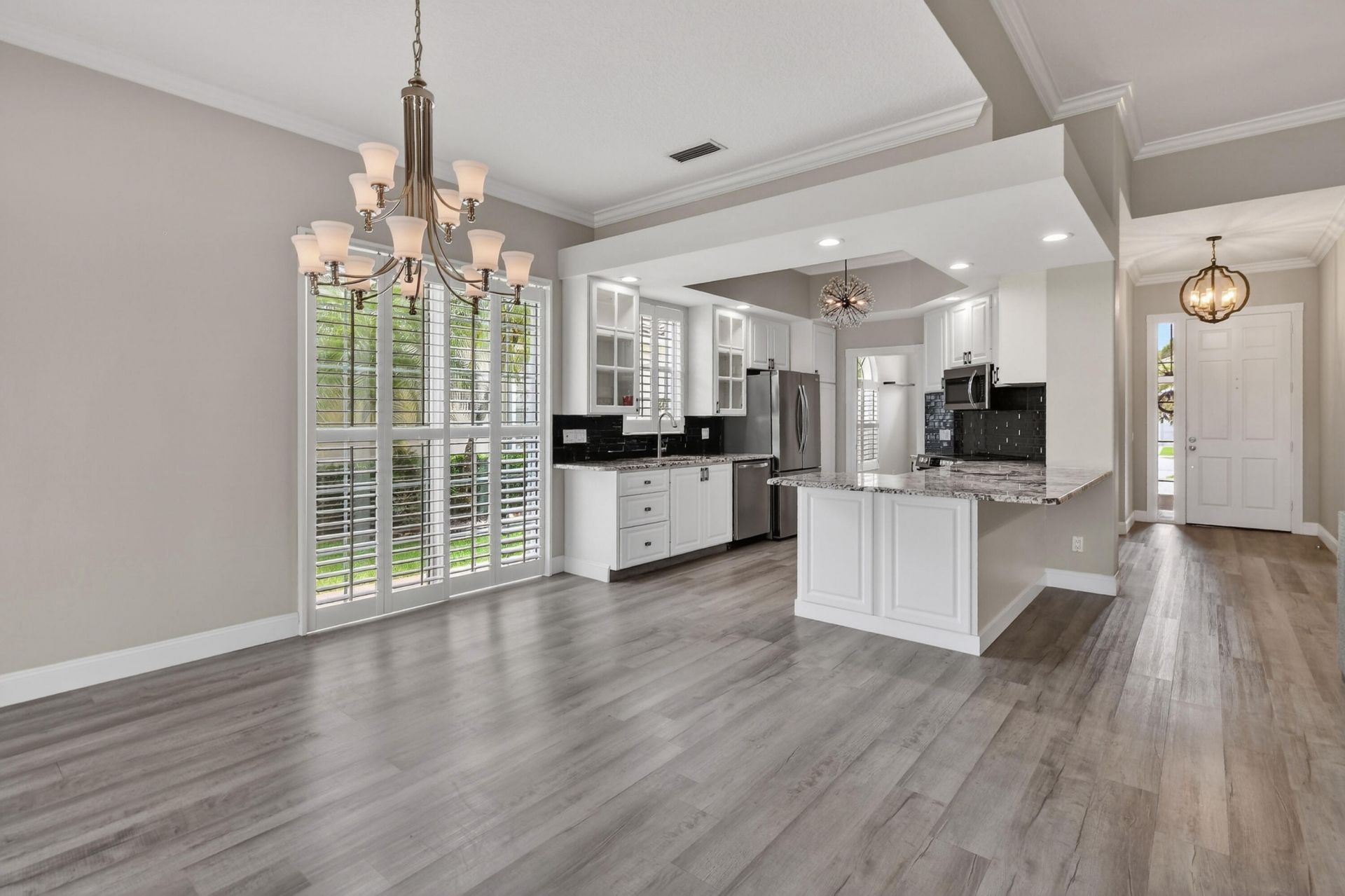 8080 SE Paurotis Lane, Hobe Sound, FL 33455 Photo