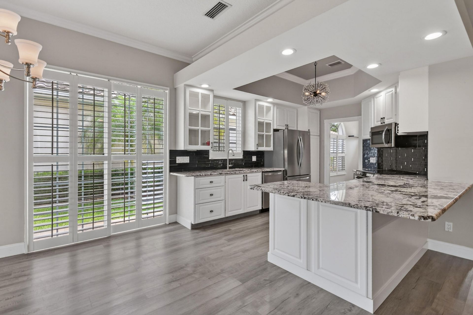 8080 SE Paurotis Lane, Hobe Sound, FL 33455 Photo
