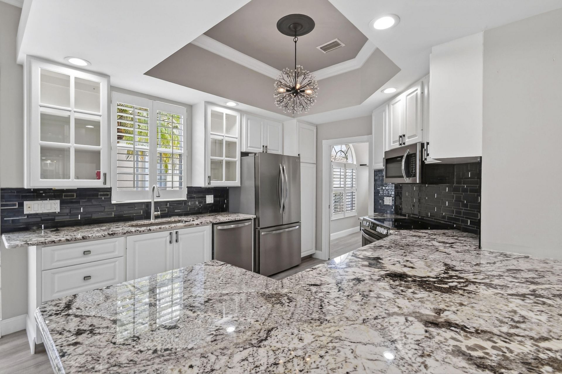 8080 SE Paurotis Lane, Hobe Sound, FL 33455 Photo