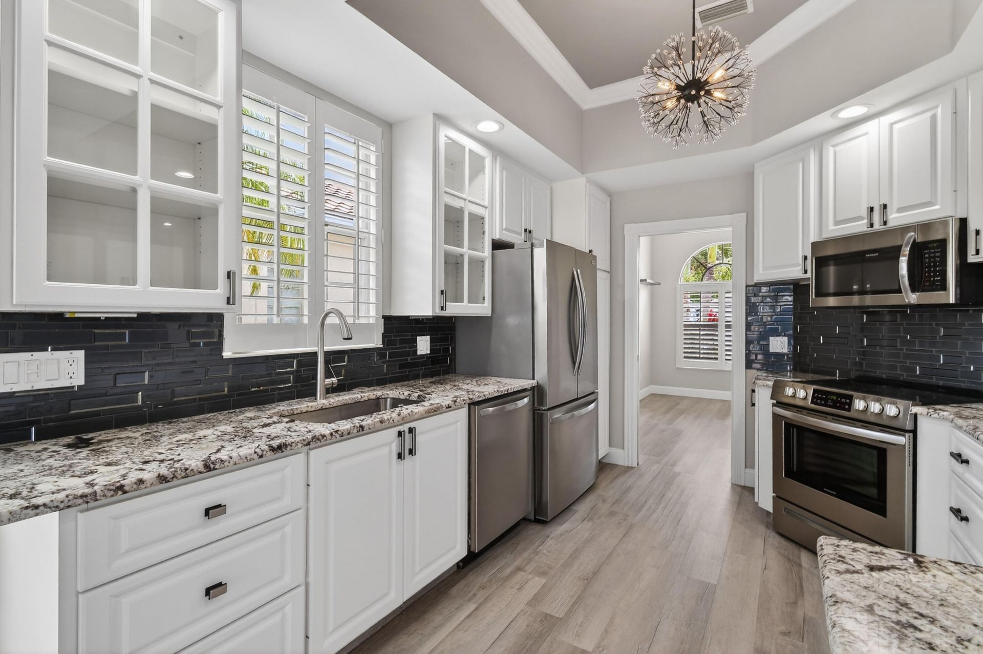 8080 SE Paurotis Lane, Hobe Sound, FL 33455 Photo