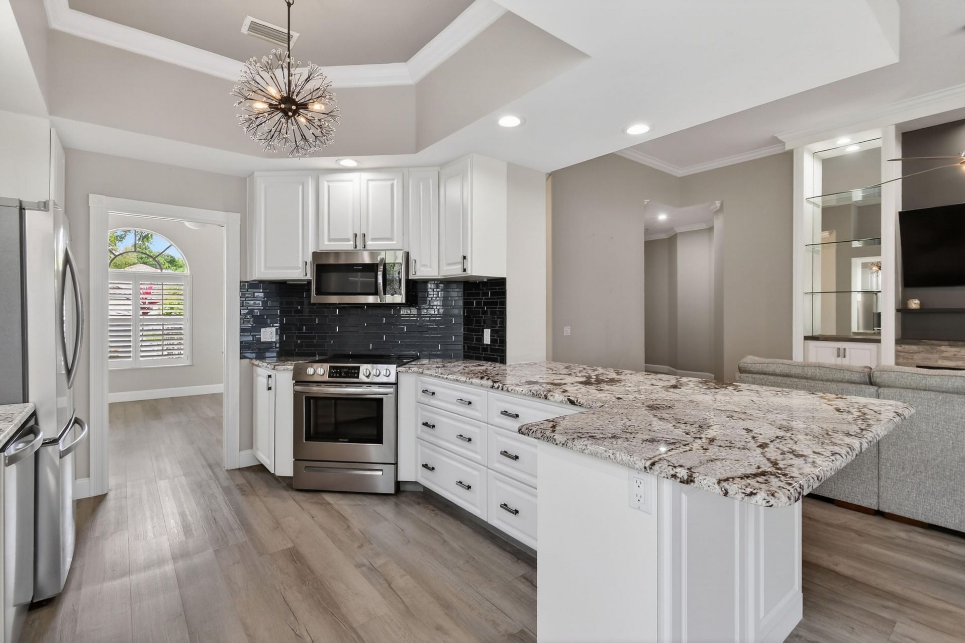 8080 SE Paurotis Lane, Hobe Sound, FL 33455 Photo