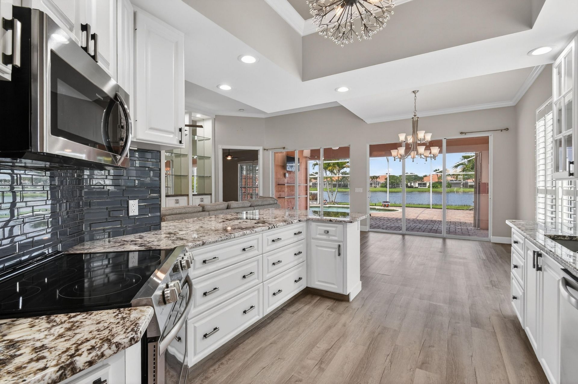 8080 SE Paurotis Lane, Hobe Sound, FL 33455 Photo