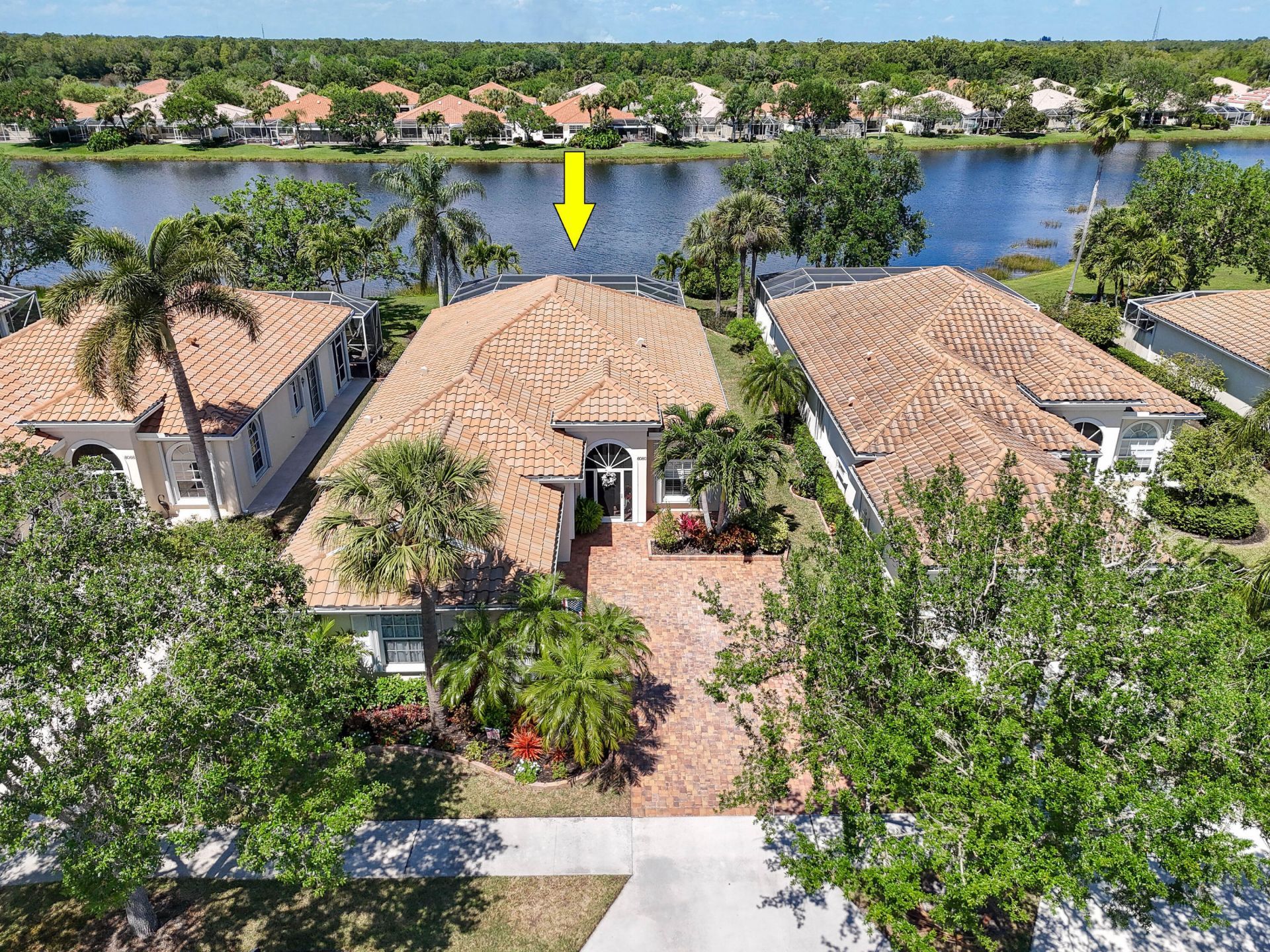 8080 SE Paurotis Lane, Hobe Sound, FL 33455 Photo