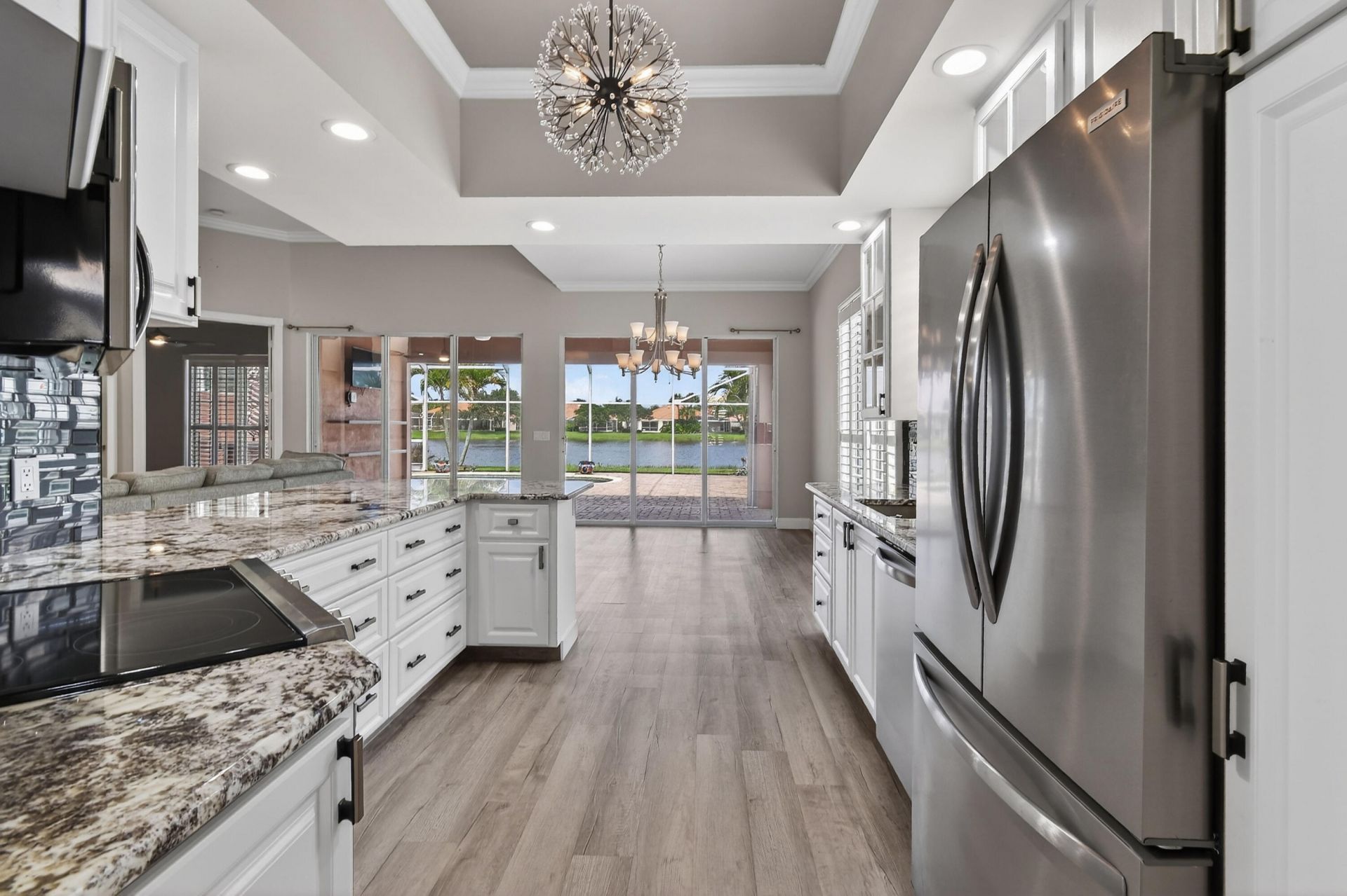 8080 SE Paurotis Lane, Hobe Sound, FL 33455 Photo