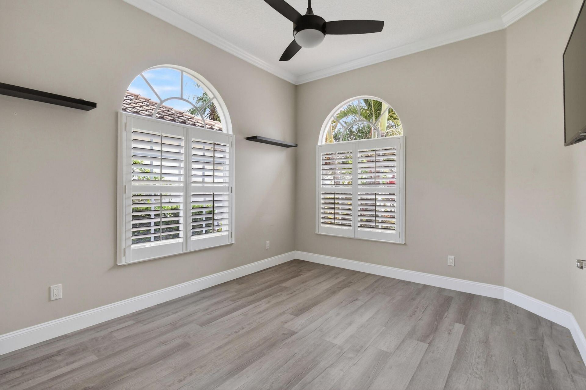 8080 SE Paurotis Lane, Hobe Sound, FL 33455 Photo