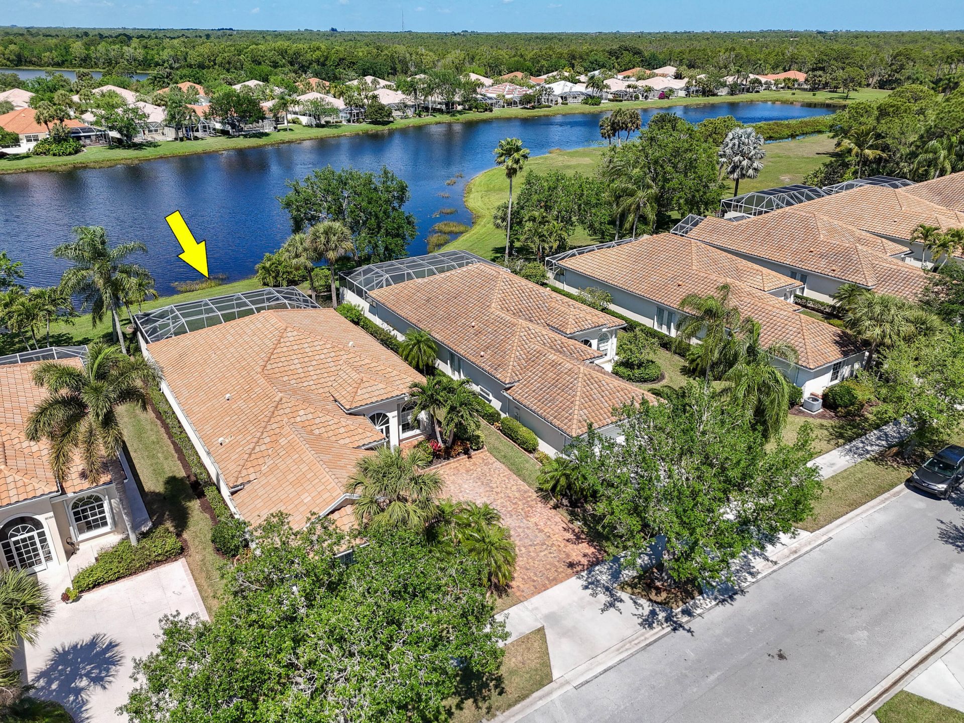 8080 SE Paurotis Lane, Hobe Sound, FL 33455 Photo