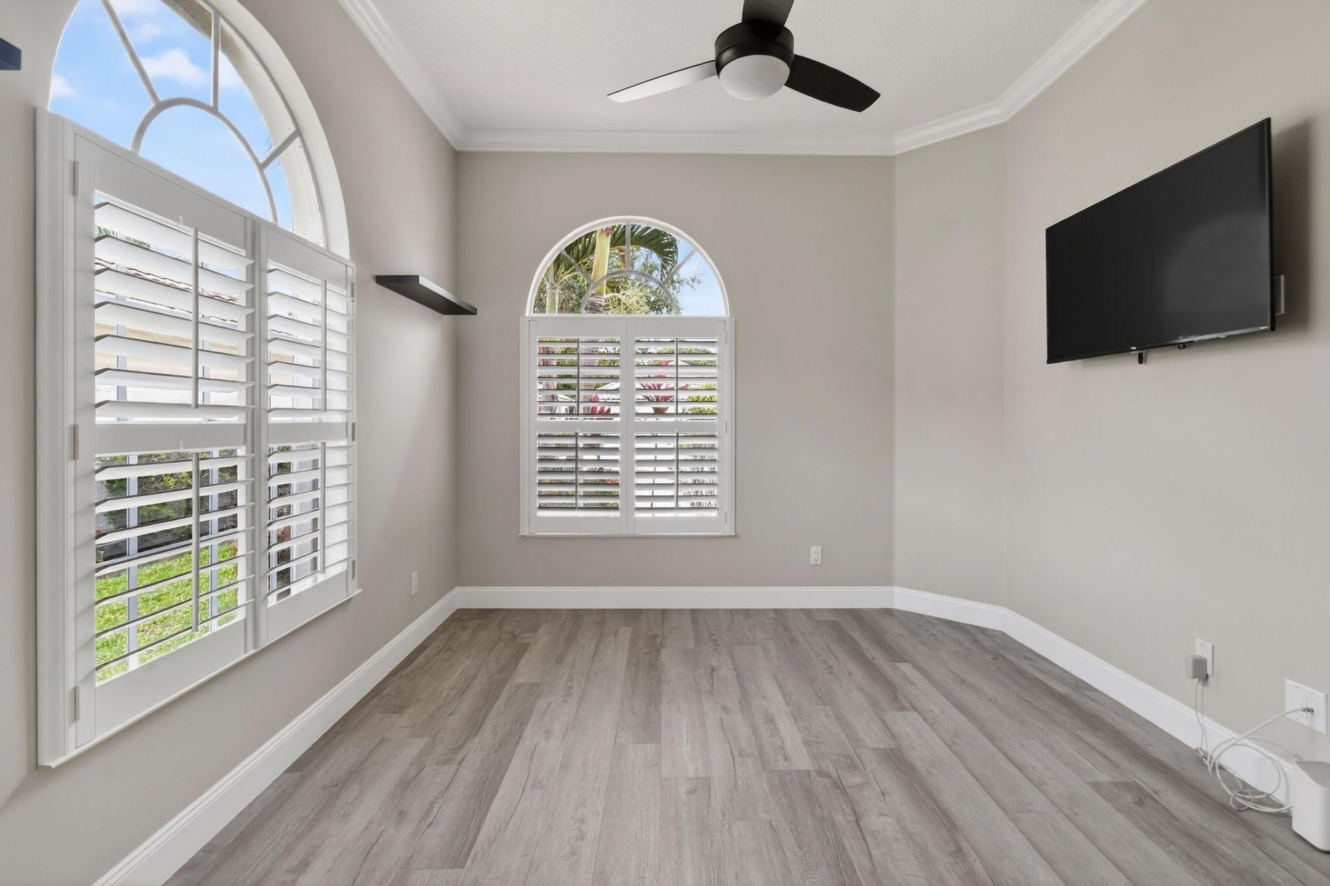 8080 SE Paurotis Lane, Hobe Sound, FL 33455 Photo