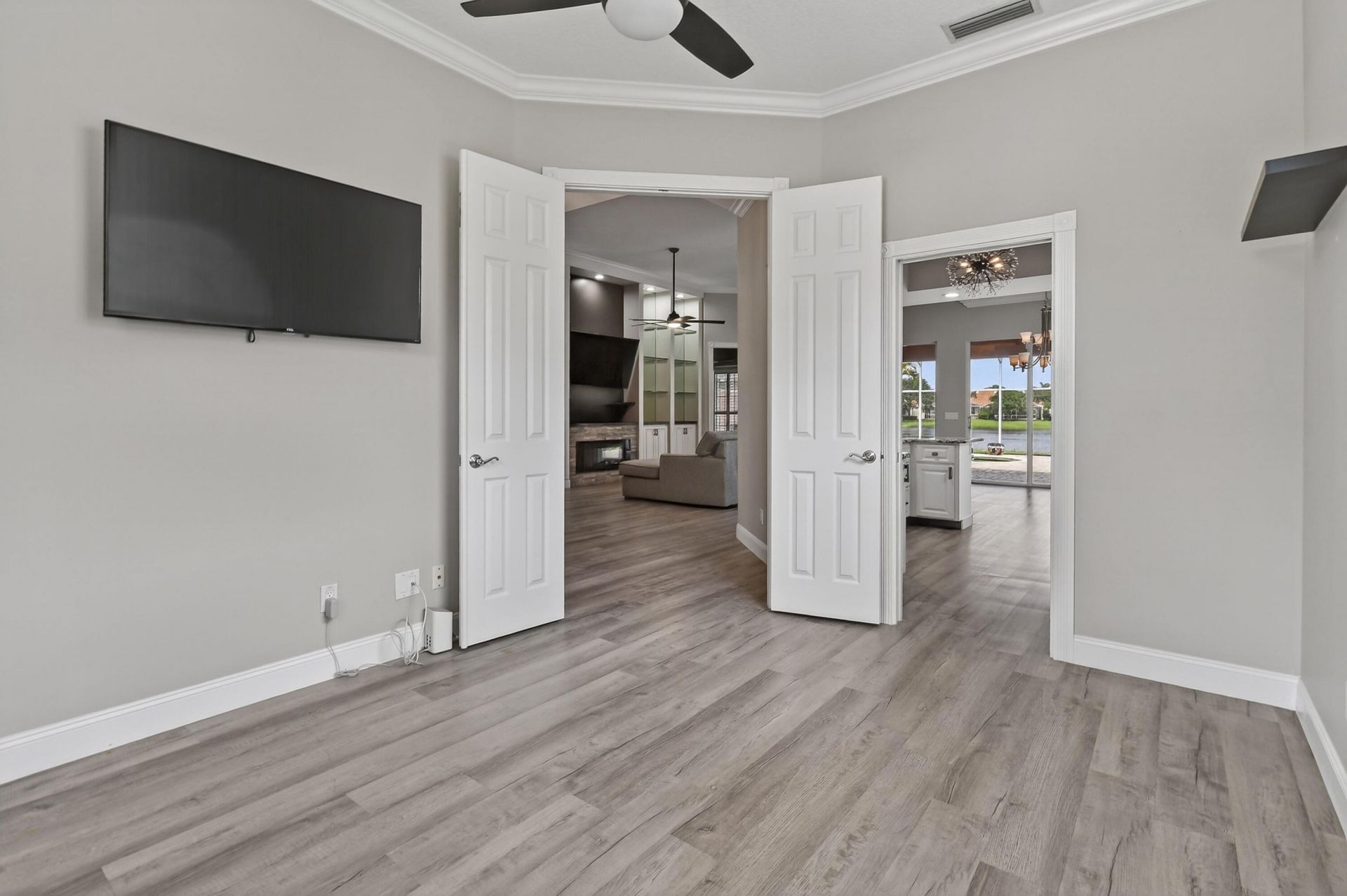 8080 SE Paurotis Lane, Hobe Sound, FL 33455 Photo