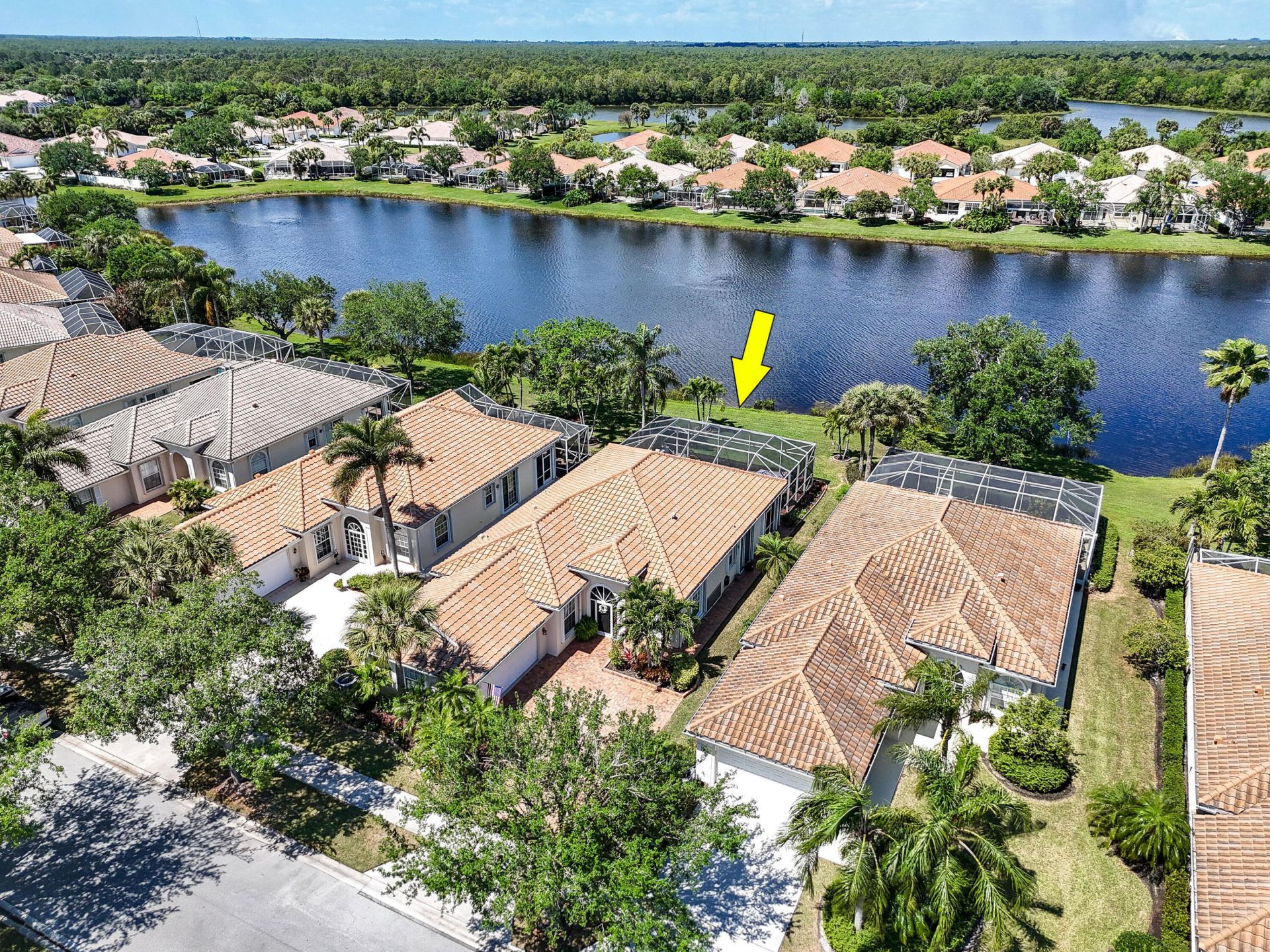 8080 SE Paurotis Lane, Hobe Sound, FL 33455 Photo