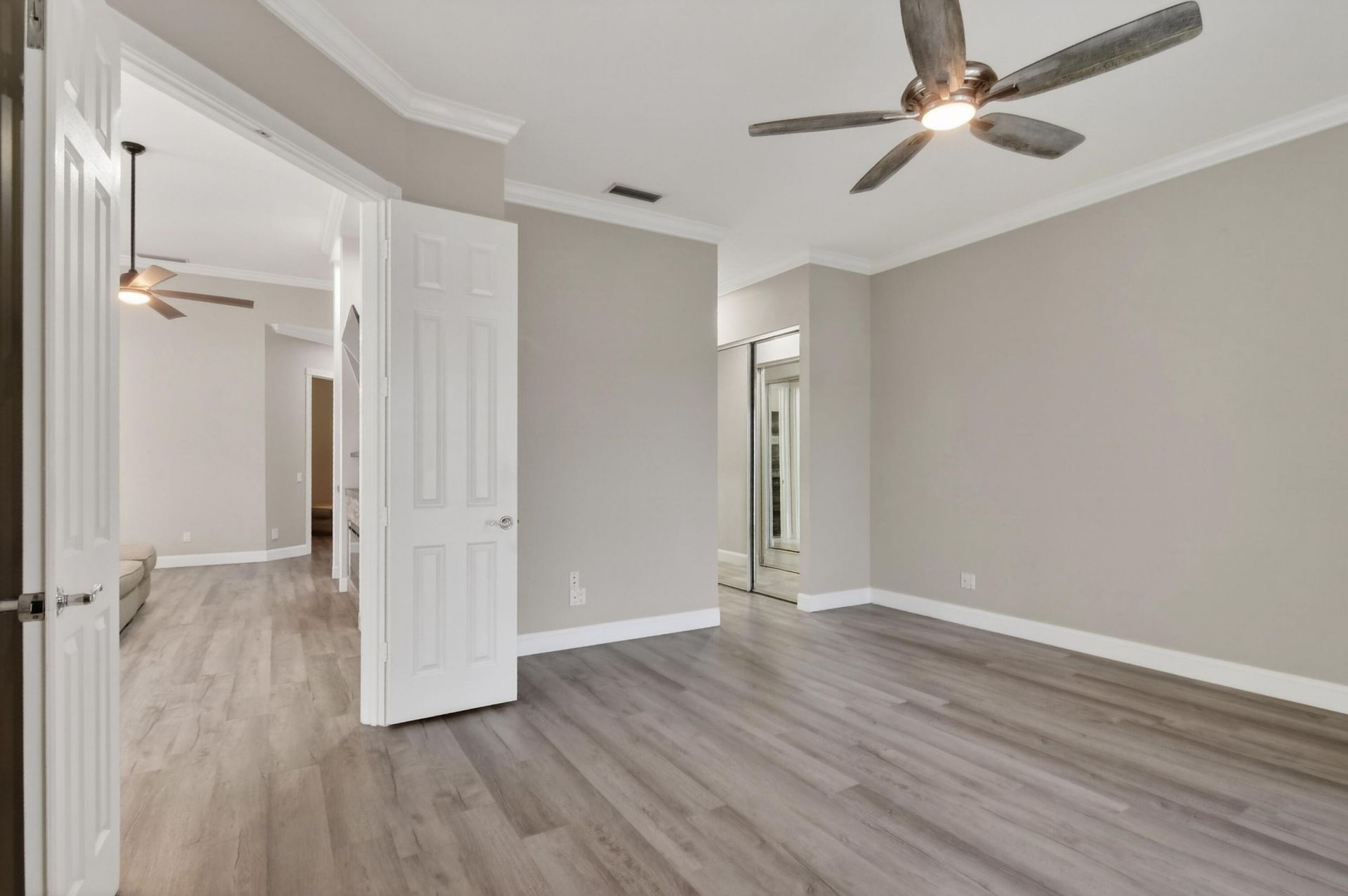 8080 SE Paurotis Lane, Hobe Sound, FL 33455 Photo