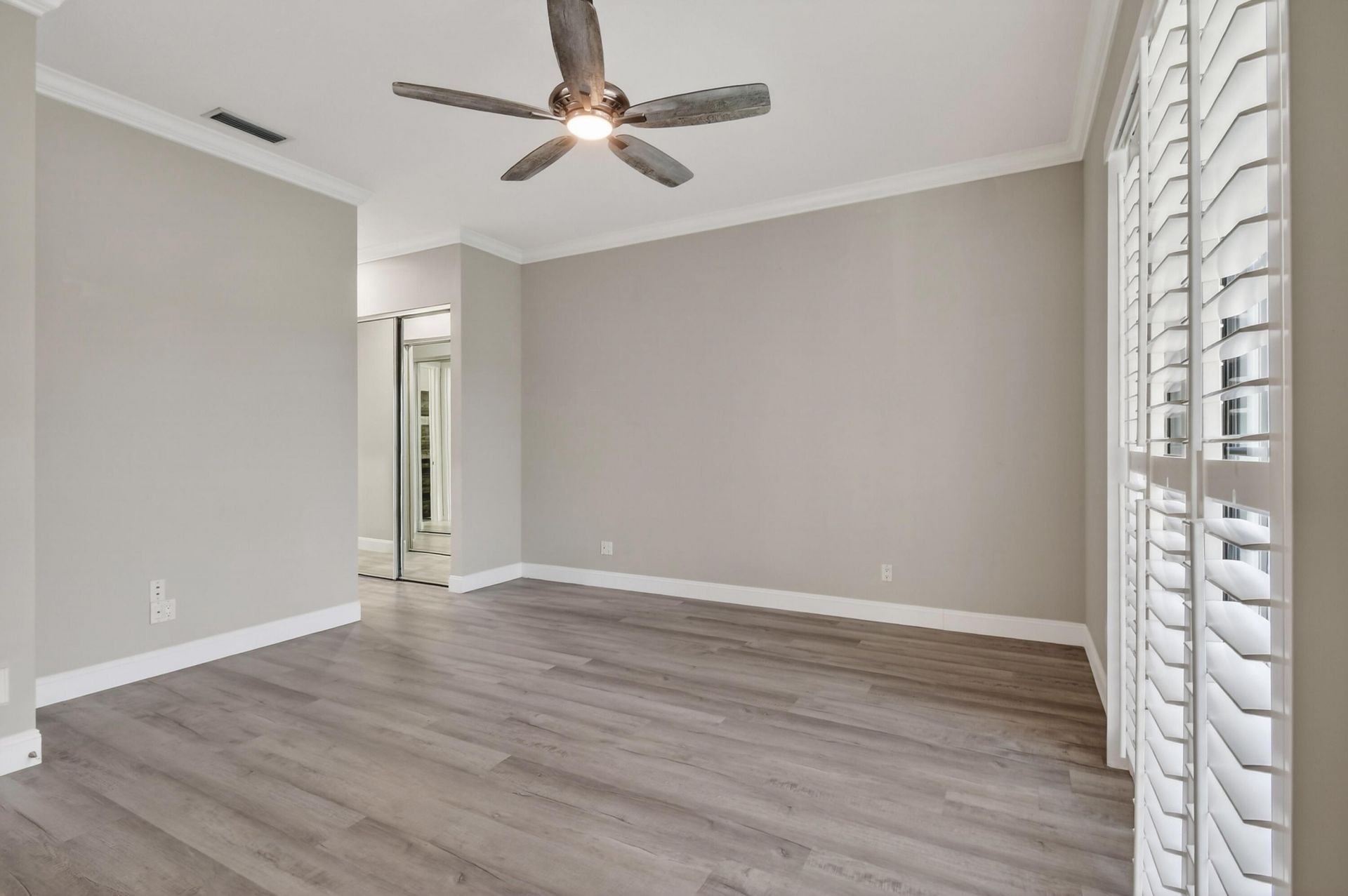 8080 SE Paurotis Lane, Hobe Sound, FL 33455 Photo