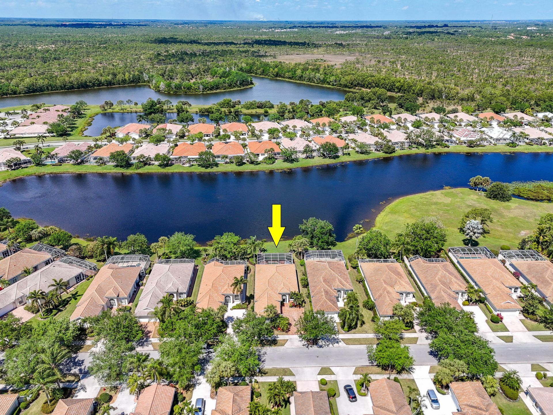 8080 SE Paurotis Lane, Hobe Sound, FL 33455 Photo