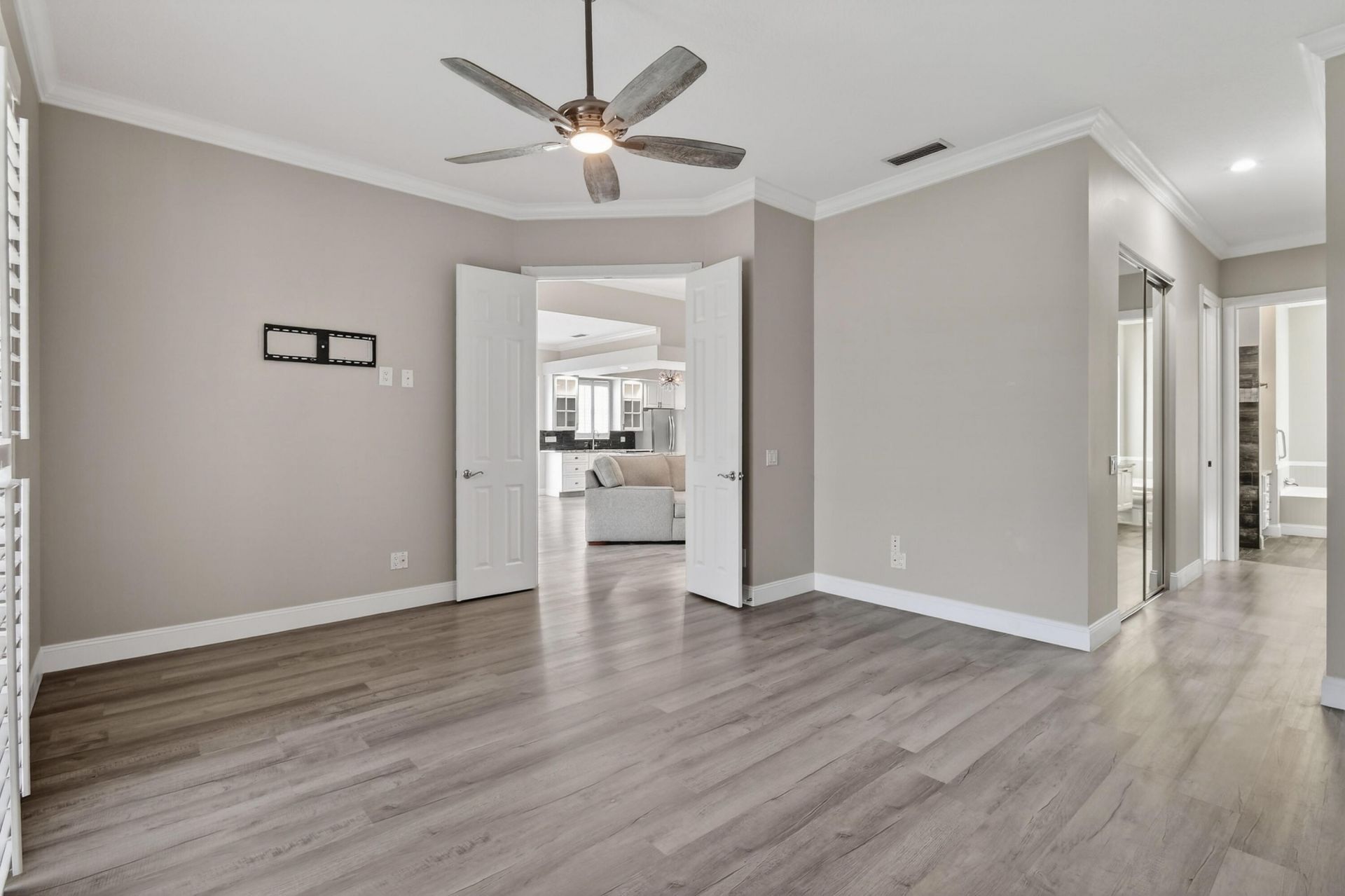 8080 SE Paurotis Lane, Hobe Sound, FL 33455 Photo