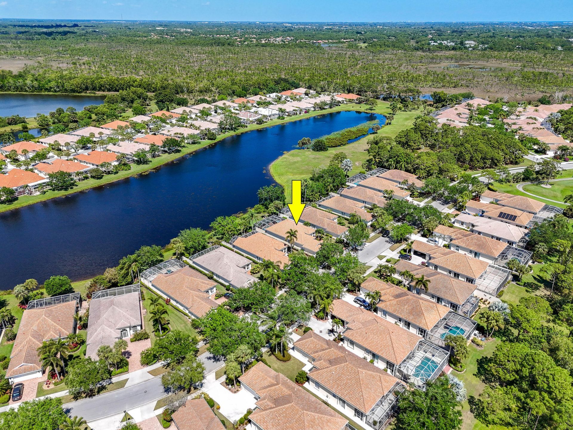 8080 SE Paurotis Lane, Hobe Sound, FL 33455 Photo