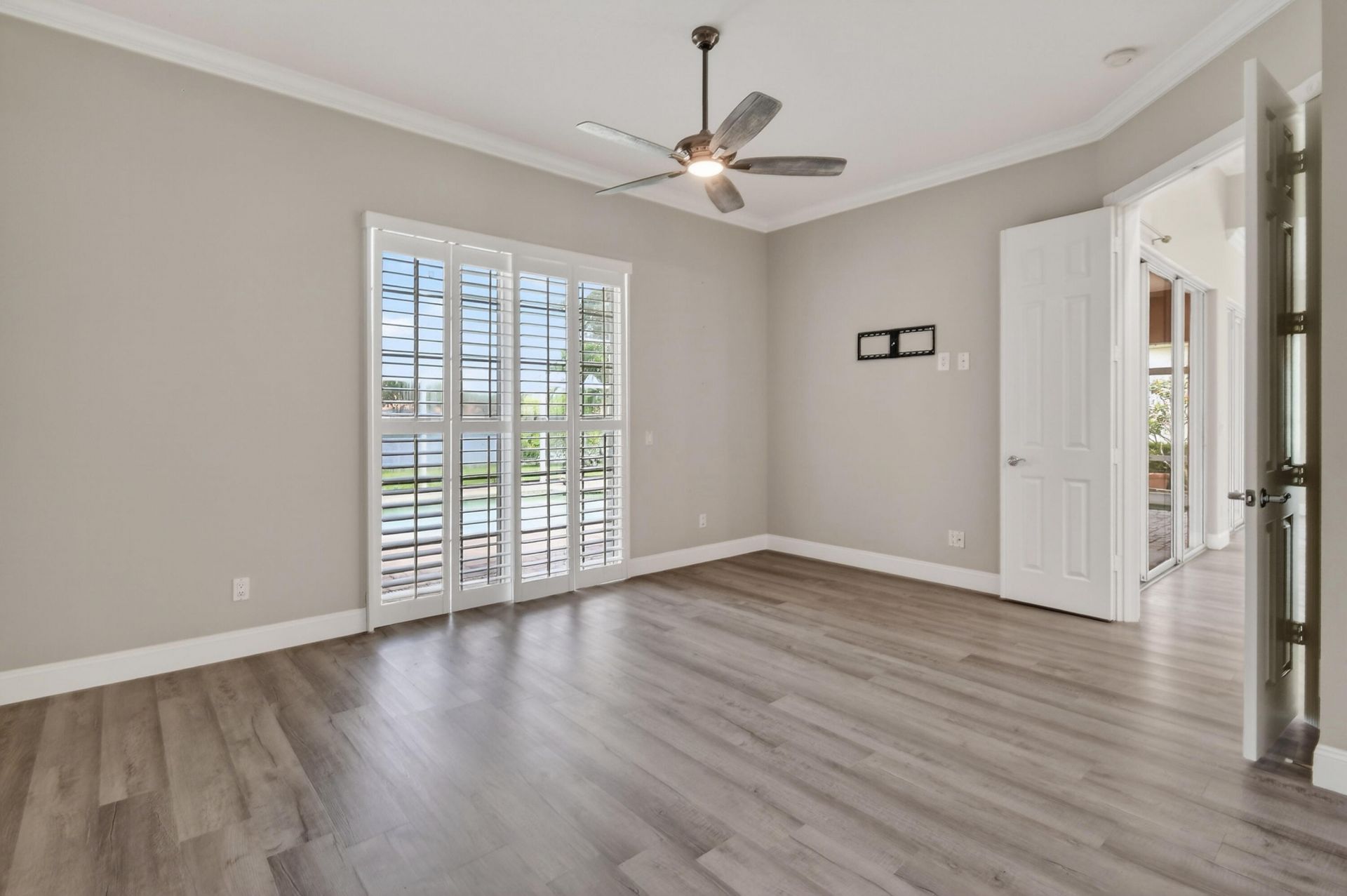 8080 SE Paurotis Lane, Hobe Sound, FL 33455 Photo
