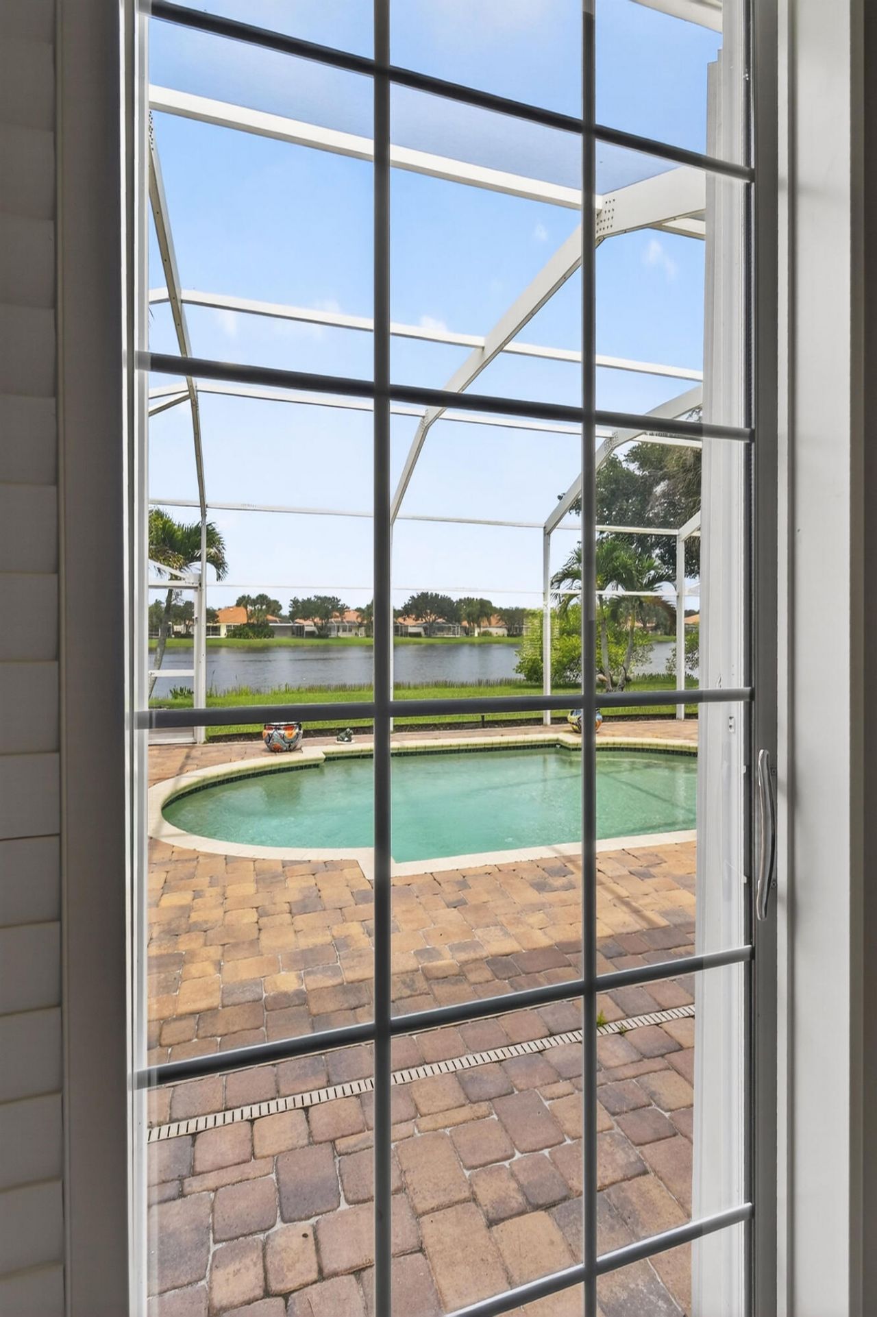 8080 SE Paurotis Lane, Hobe Sound, FL 33455 Photo