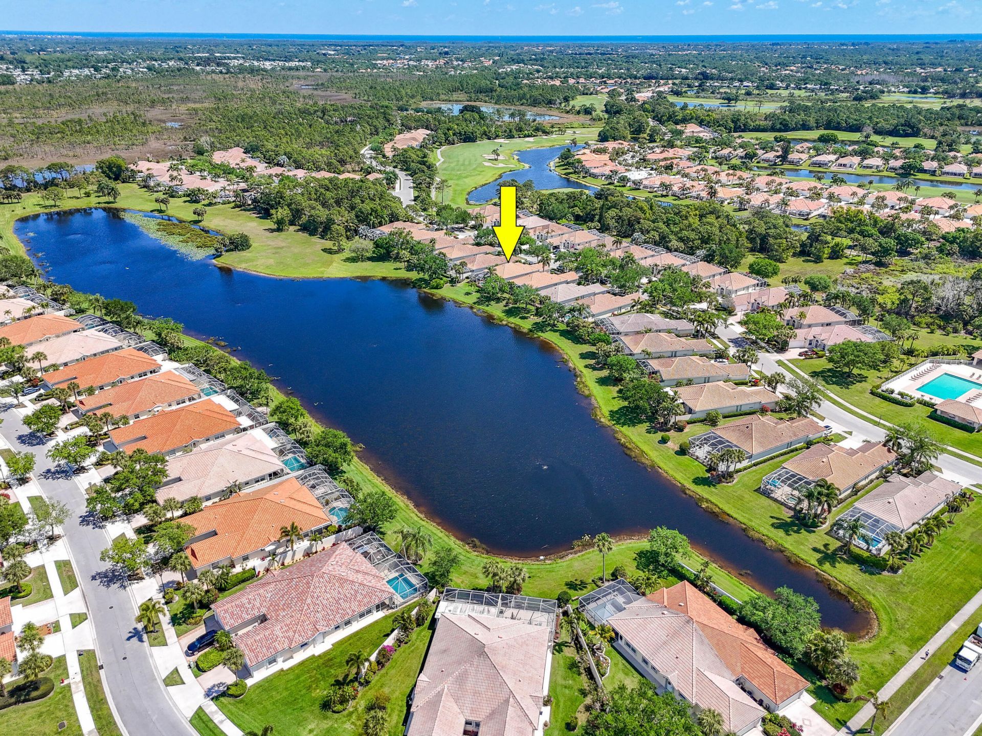 8080 SE Paurotis Lane, Hobe Sound, FL 33455 Photo